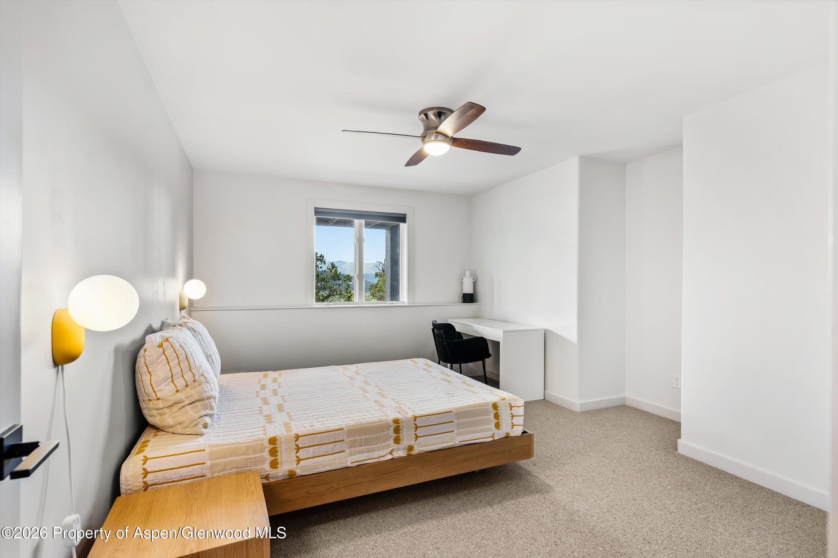 501 Wooden Deer Road Carbondale CO 81623
