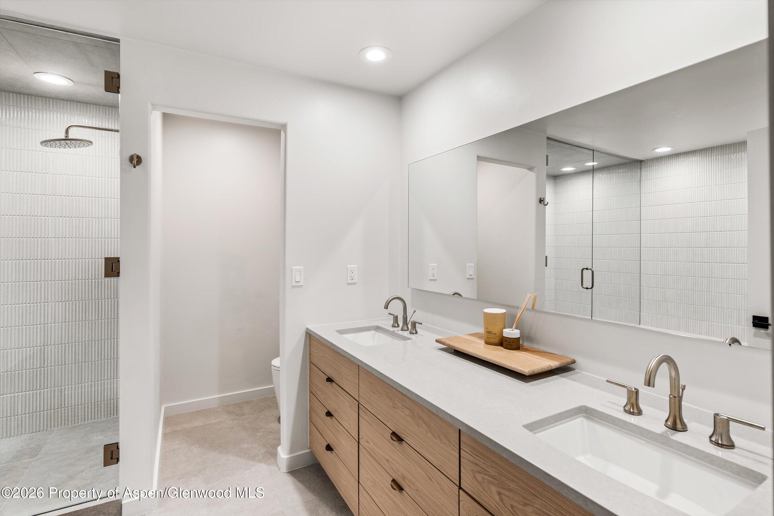 501 Wooden Deer Road Carbondale CO 81623