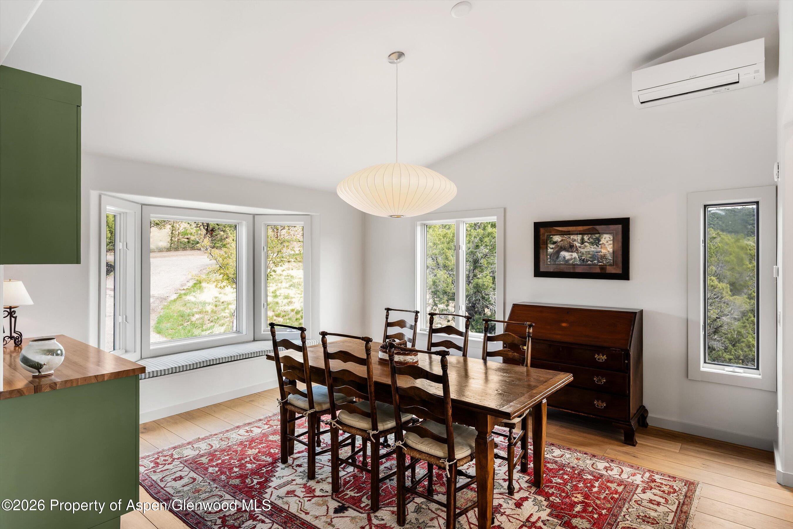 501 Wooden Deer Road Carbondale CO 81623
