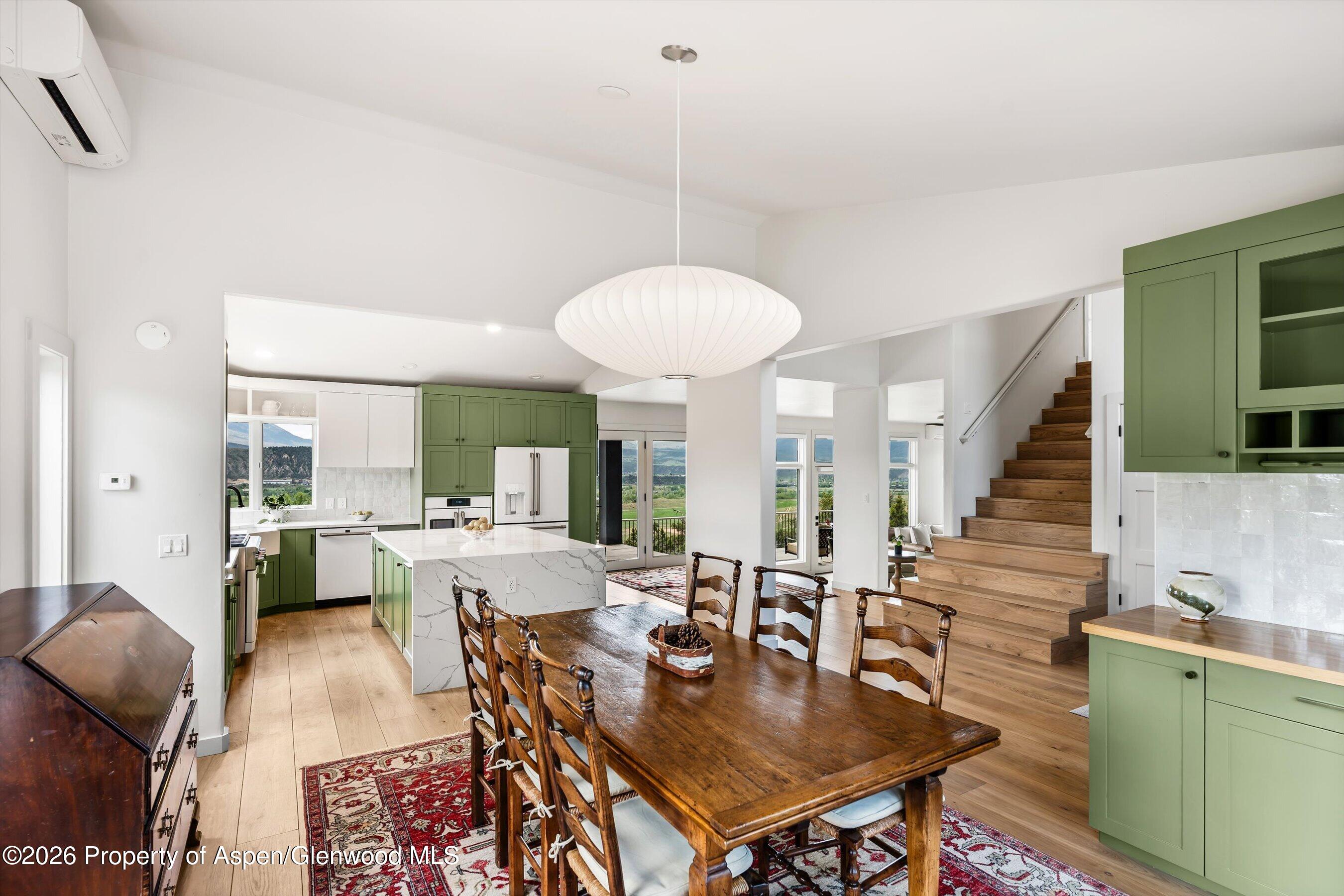 501 Wooden Deer Road Carbondale CO 81623