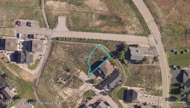 330 Blue Heron Vista Glenwood Springs CO 81601