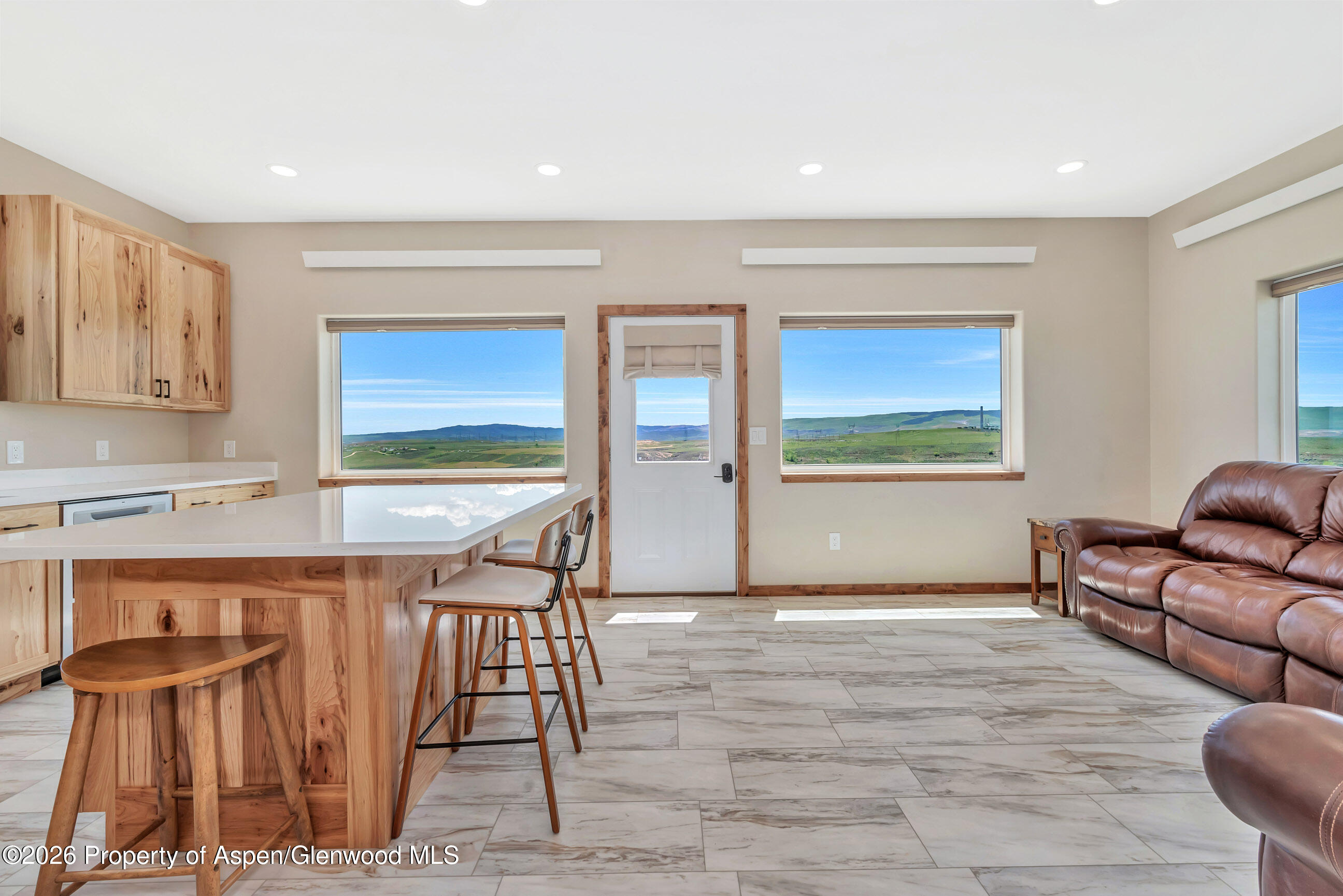 243 Danner Drive Craig CO 81625