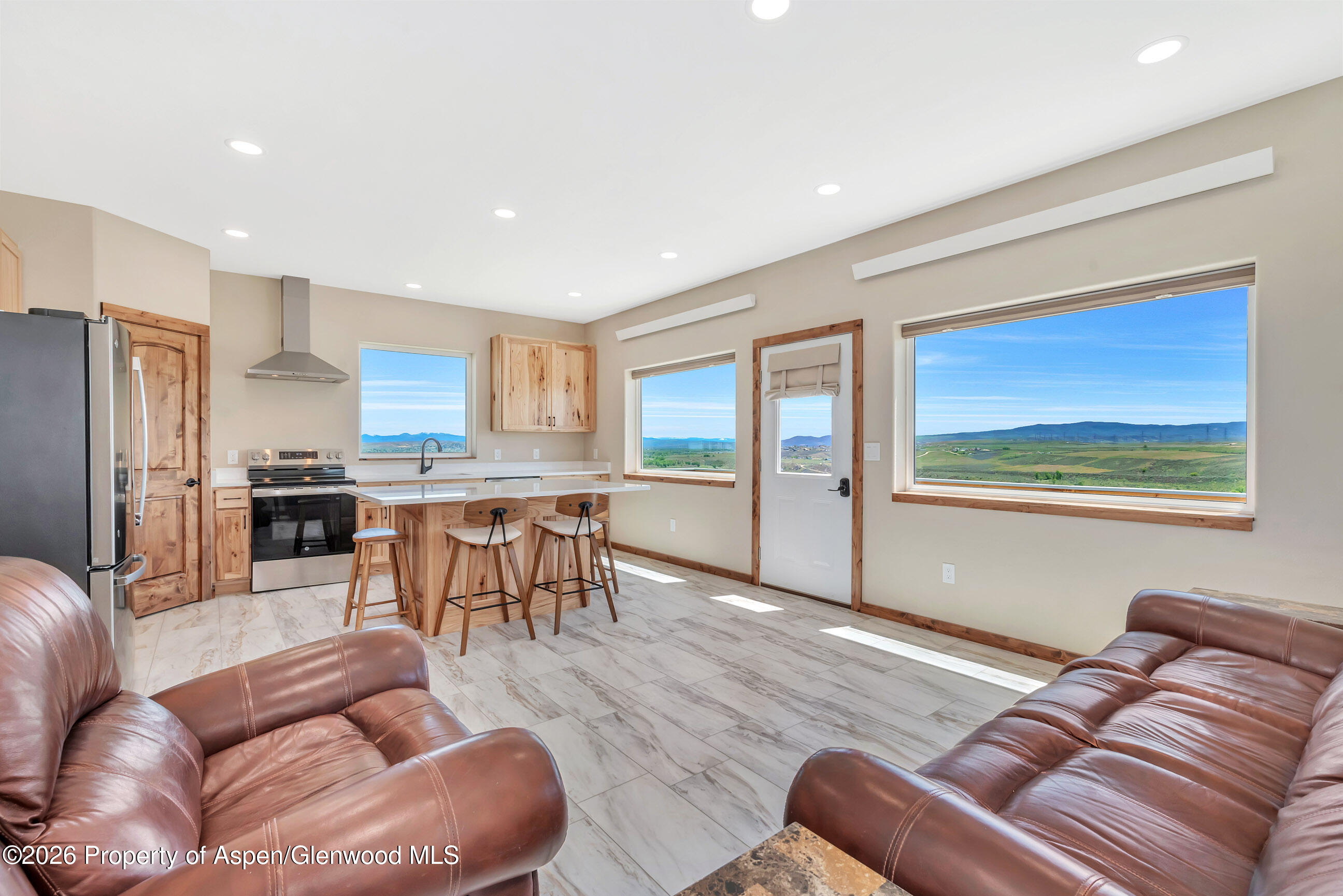 243 Danner Drive Craig CO 81625