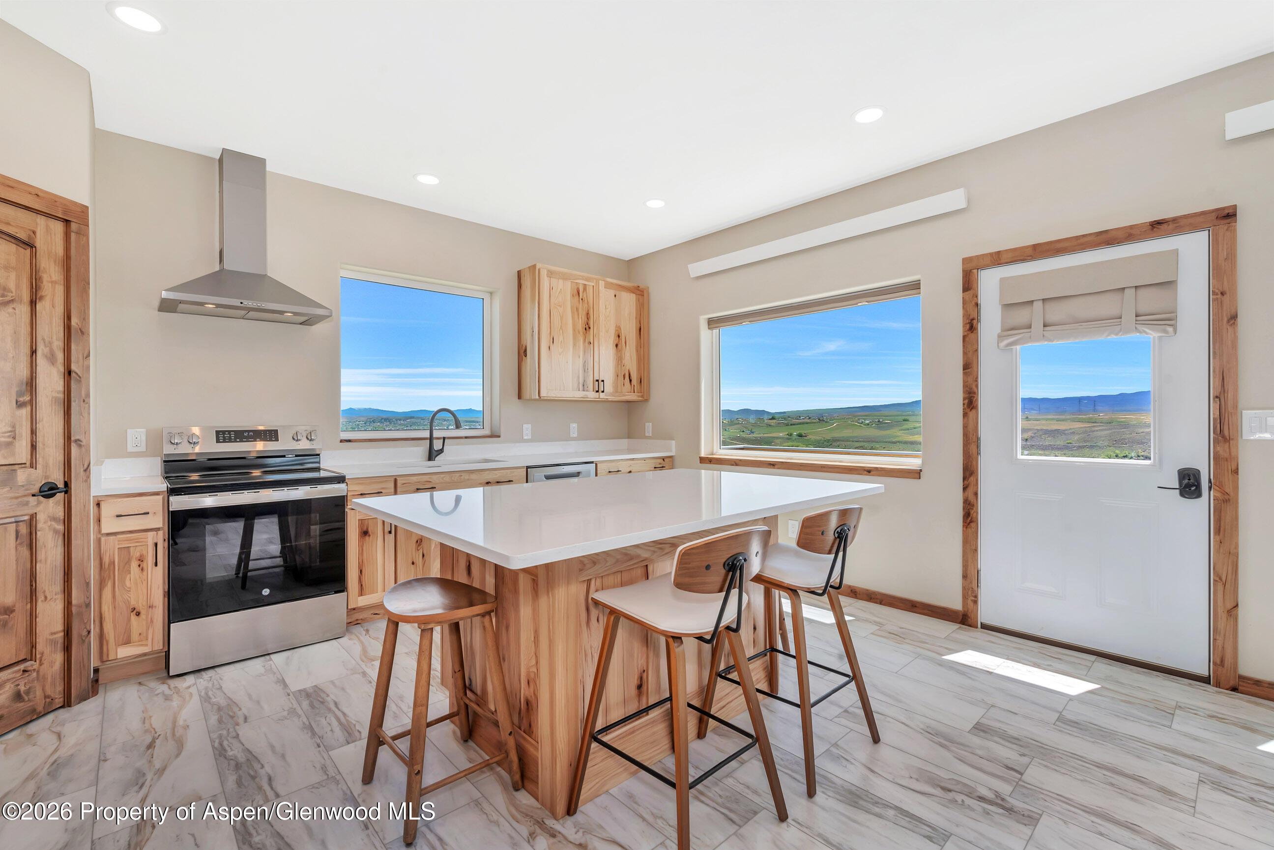 243 Danner Drive Craig CO 81625