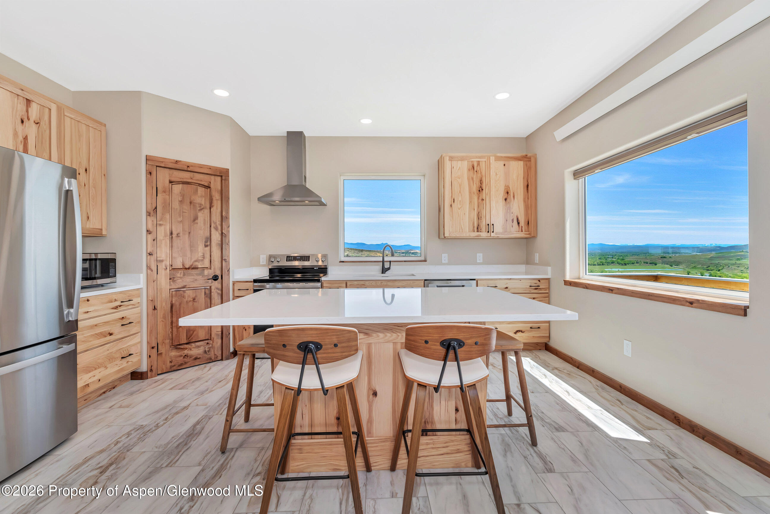 243 Danner Drive Craig CO 81625