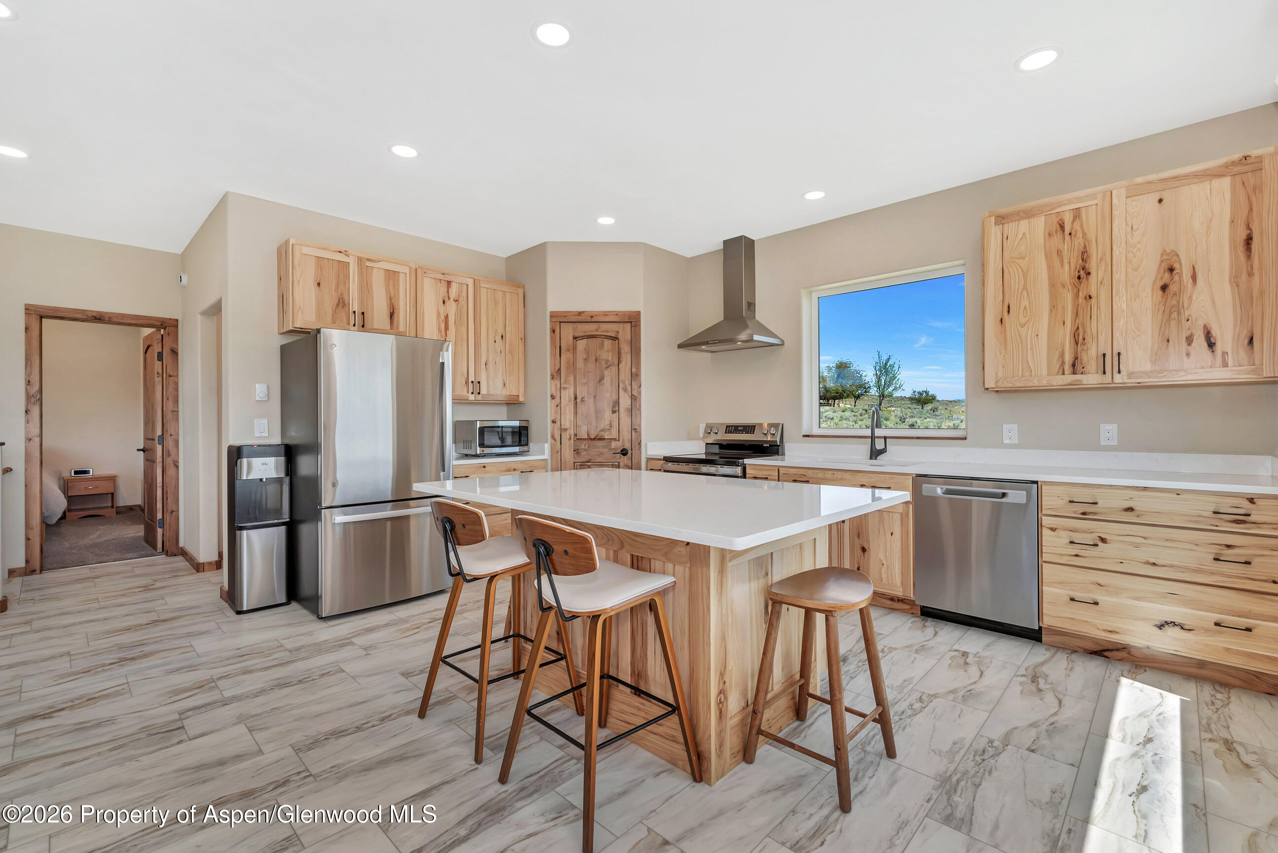 243 Danner Drive Craig CO 81625