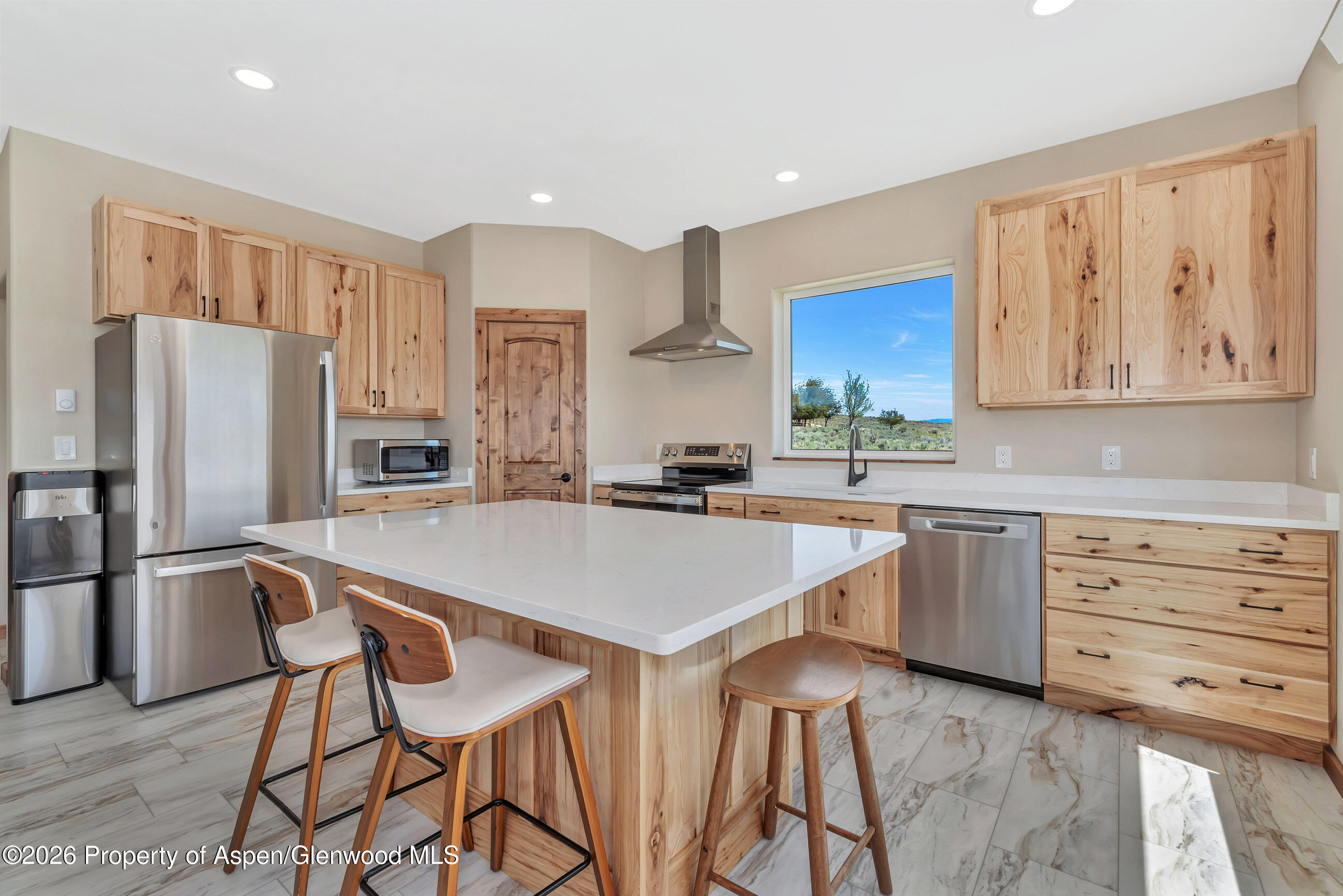 243 Danner Drive Craig CO 81625