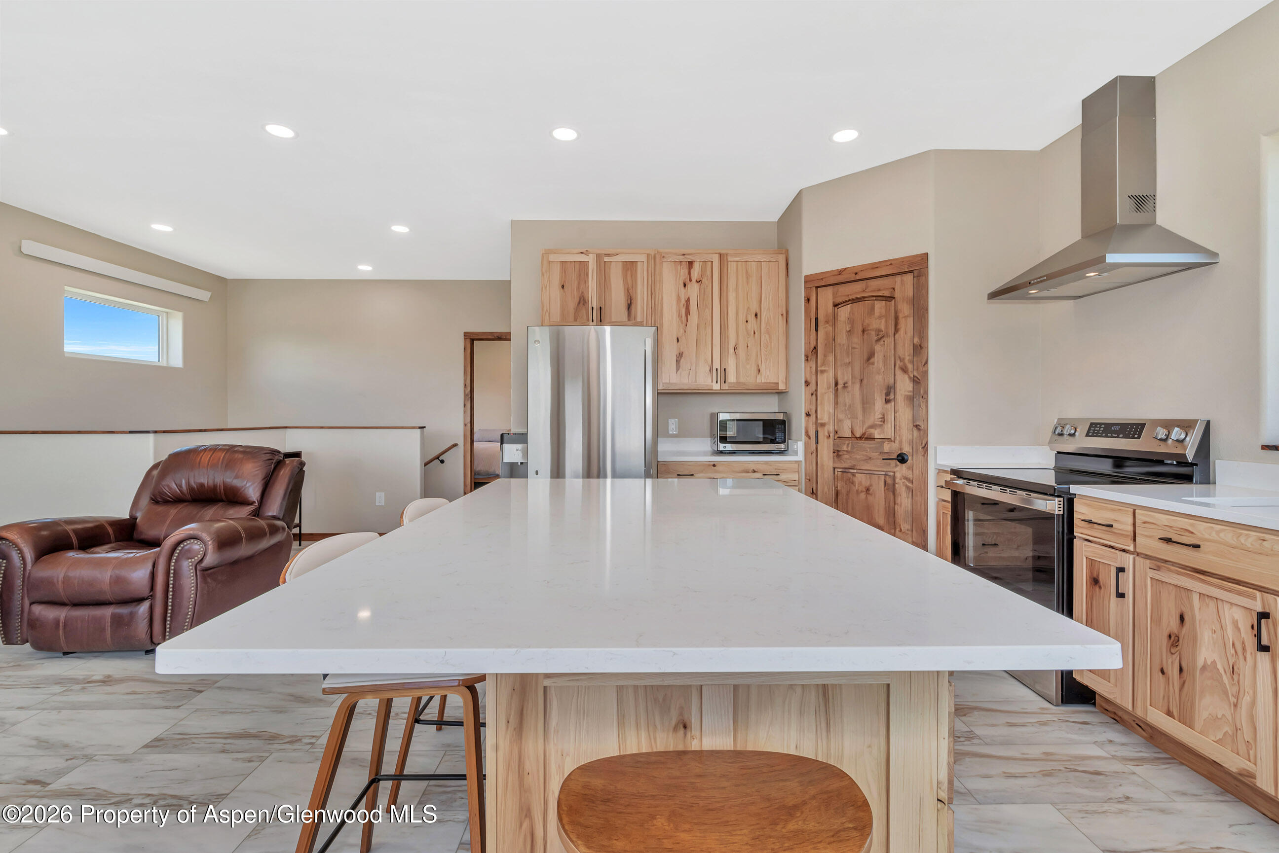 243 Danner Drive Craig CO 81625
