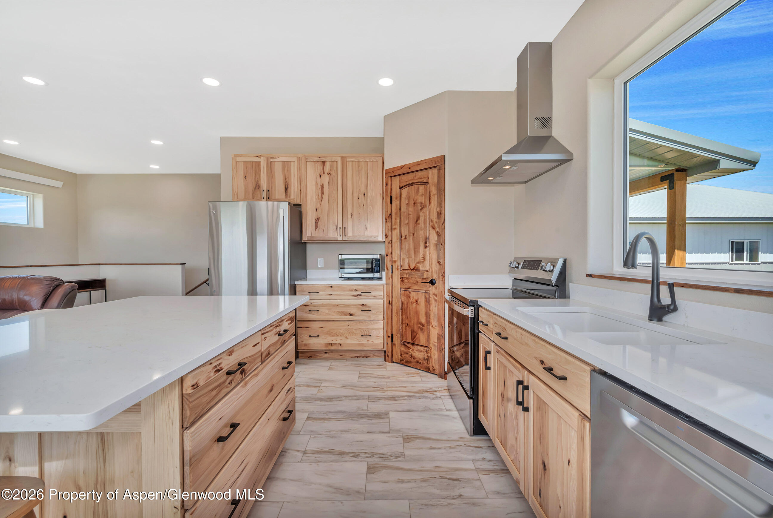 243 Danner Drive Craig CO 81625