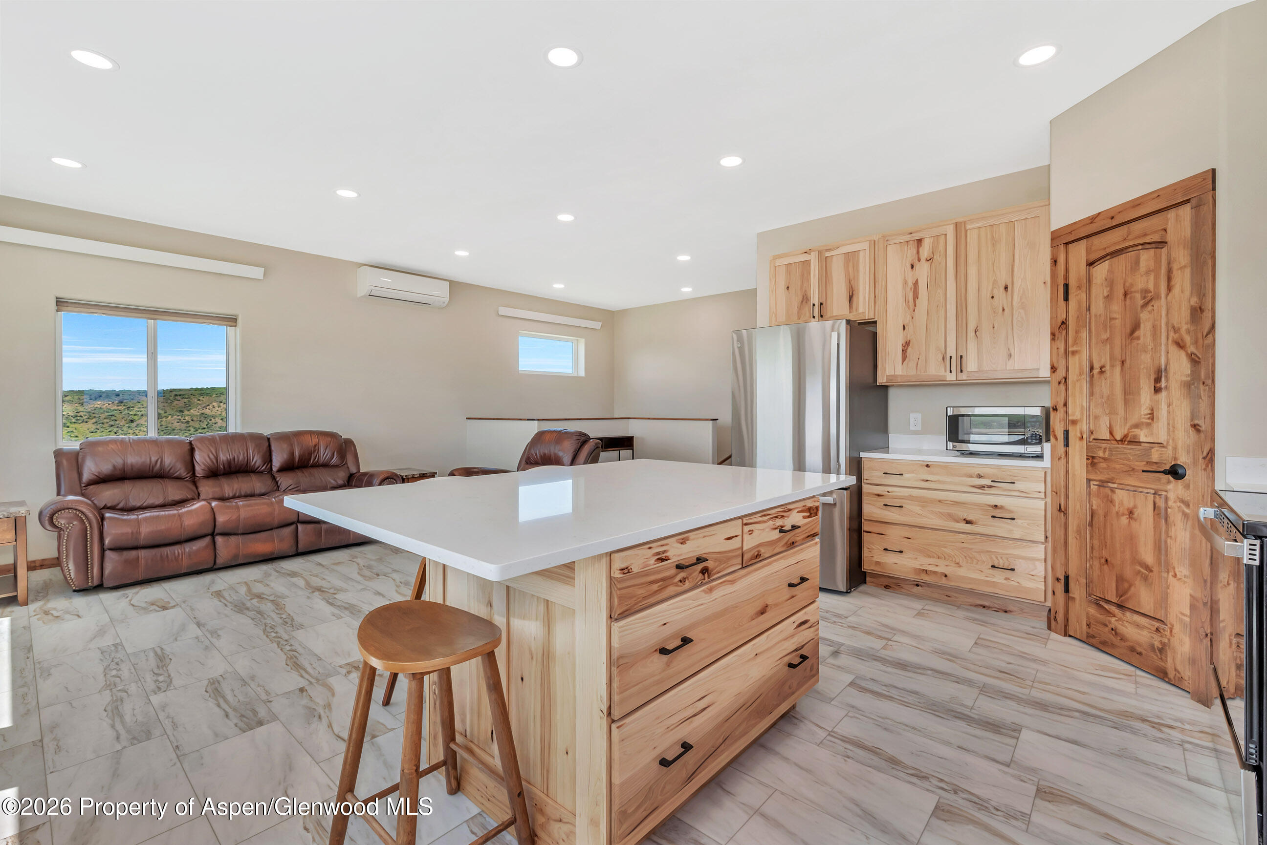 243 Danner Drive Craig CO 81625