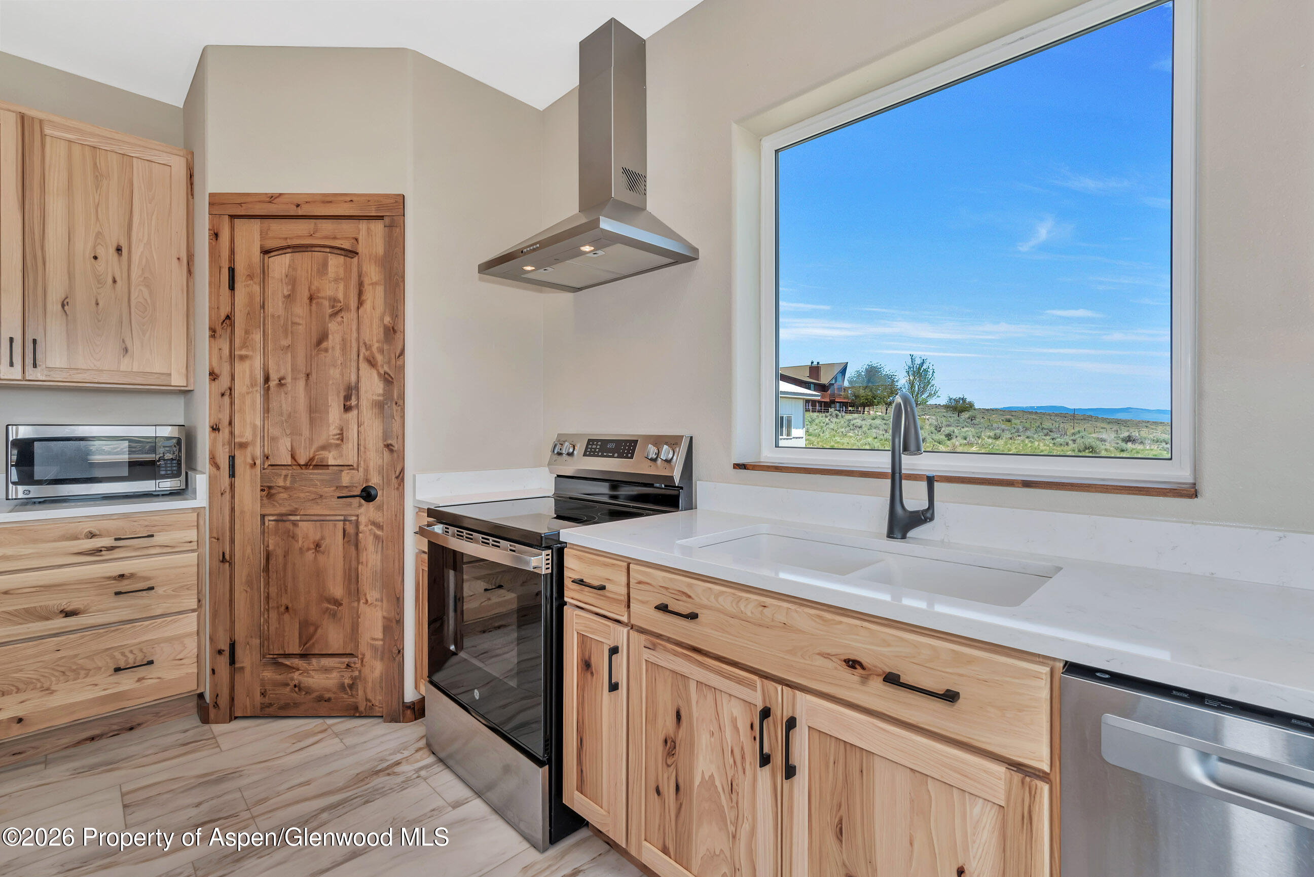 243 Danner Drive Craig CO 81625