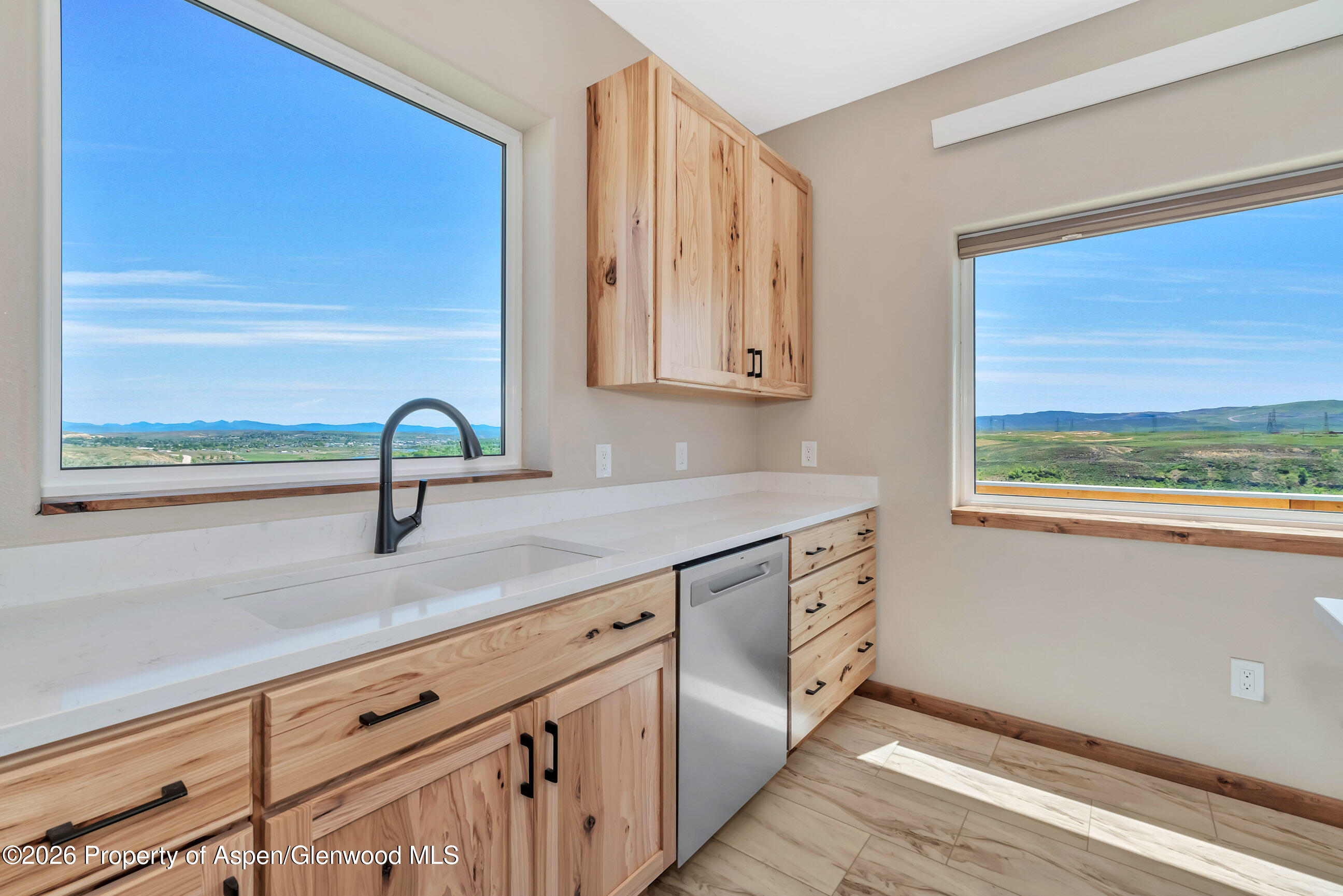 243 Danner Drive Craig CO 81625