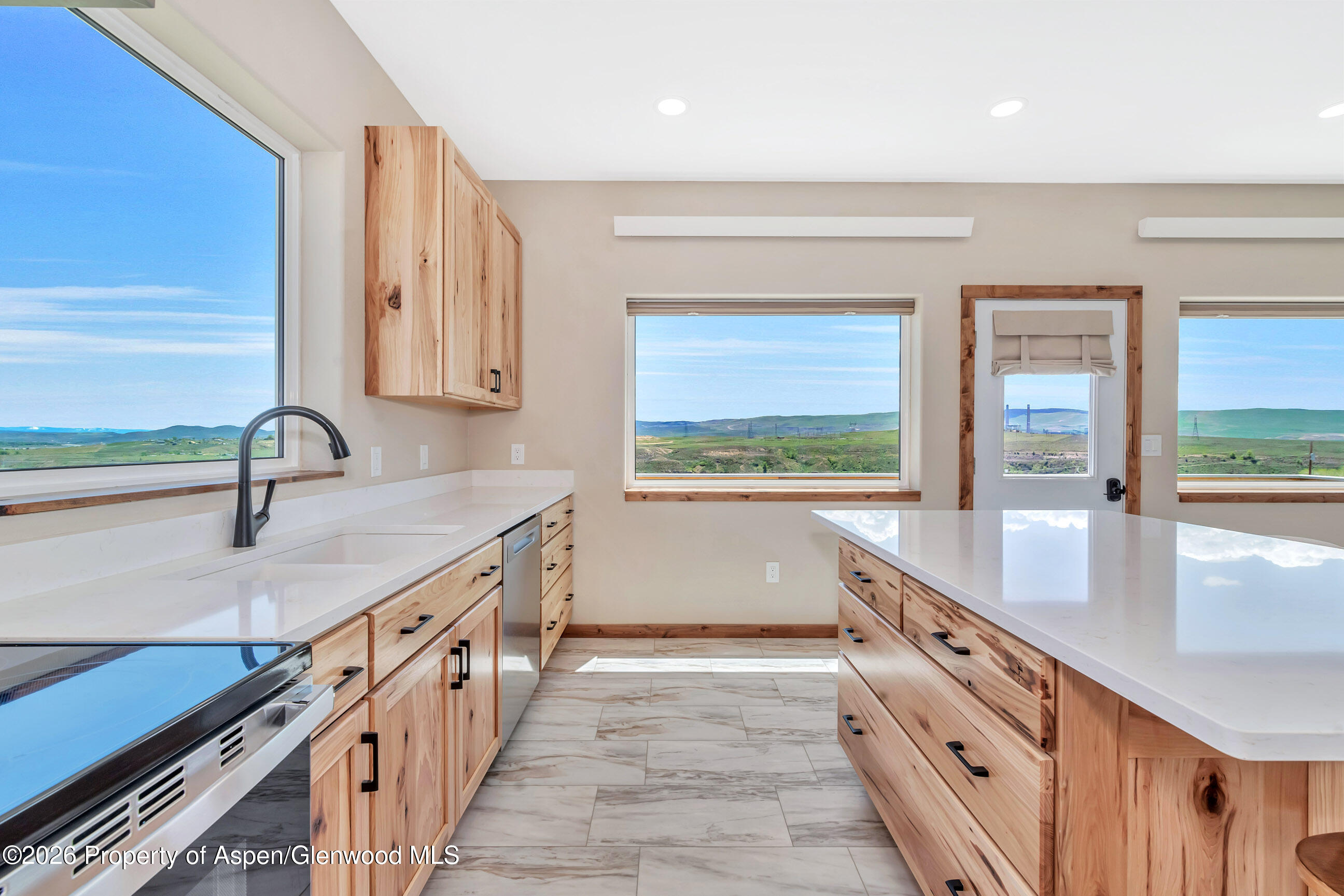 243 Danner Drive Craig CO 81625