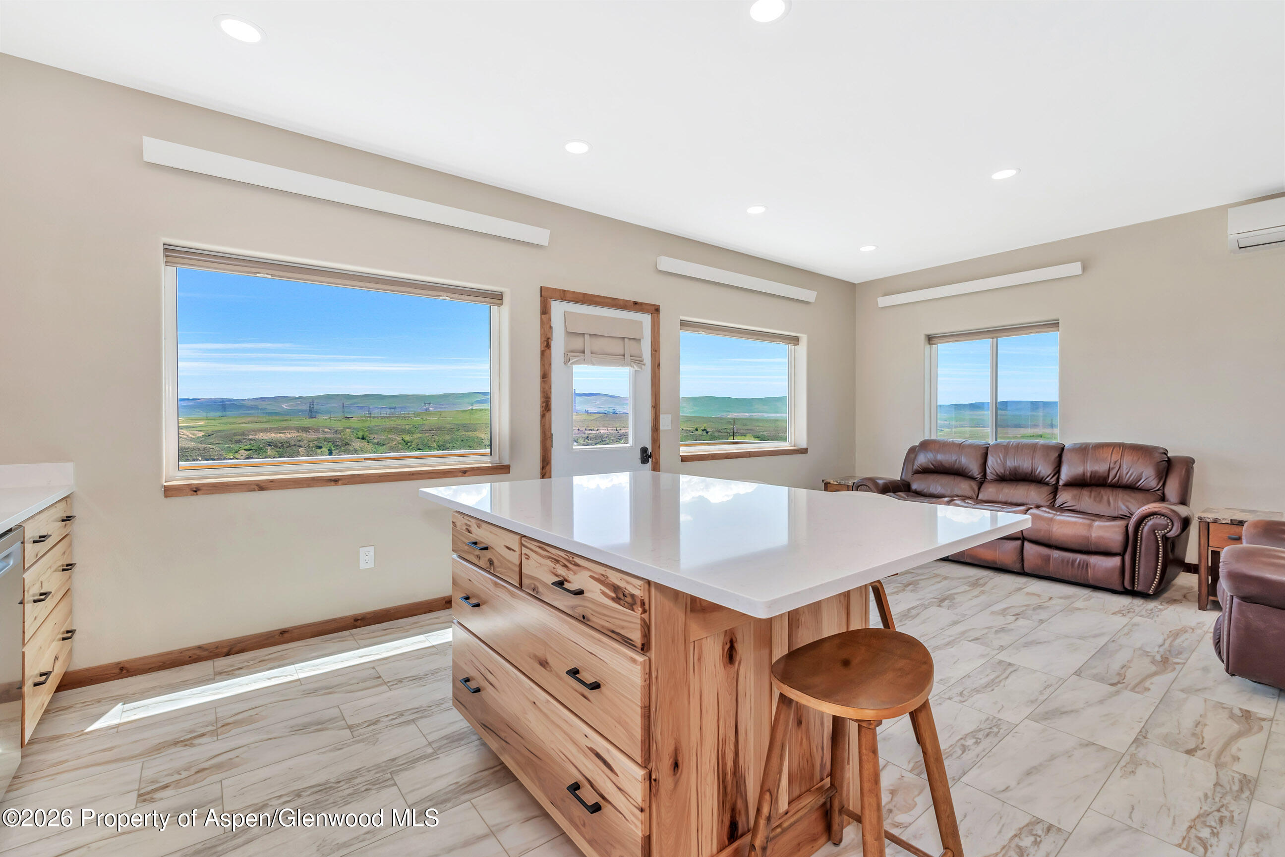 243 Danner Drive Craig CO 81625