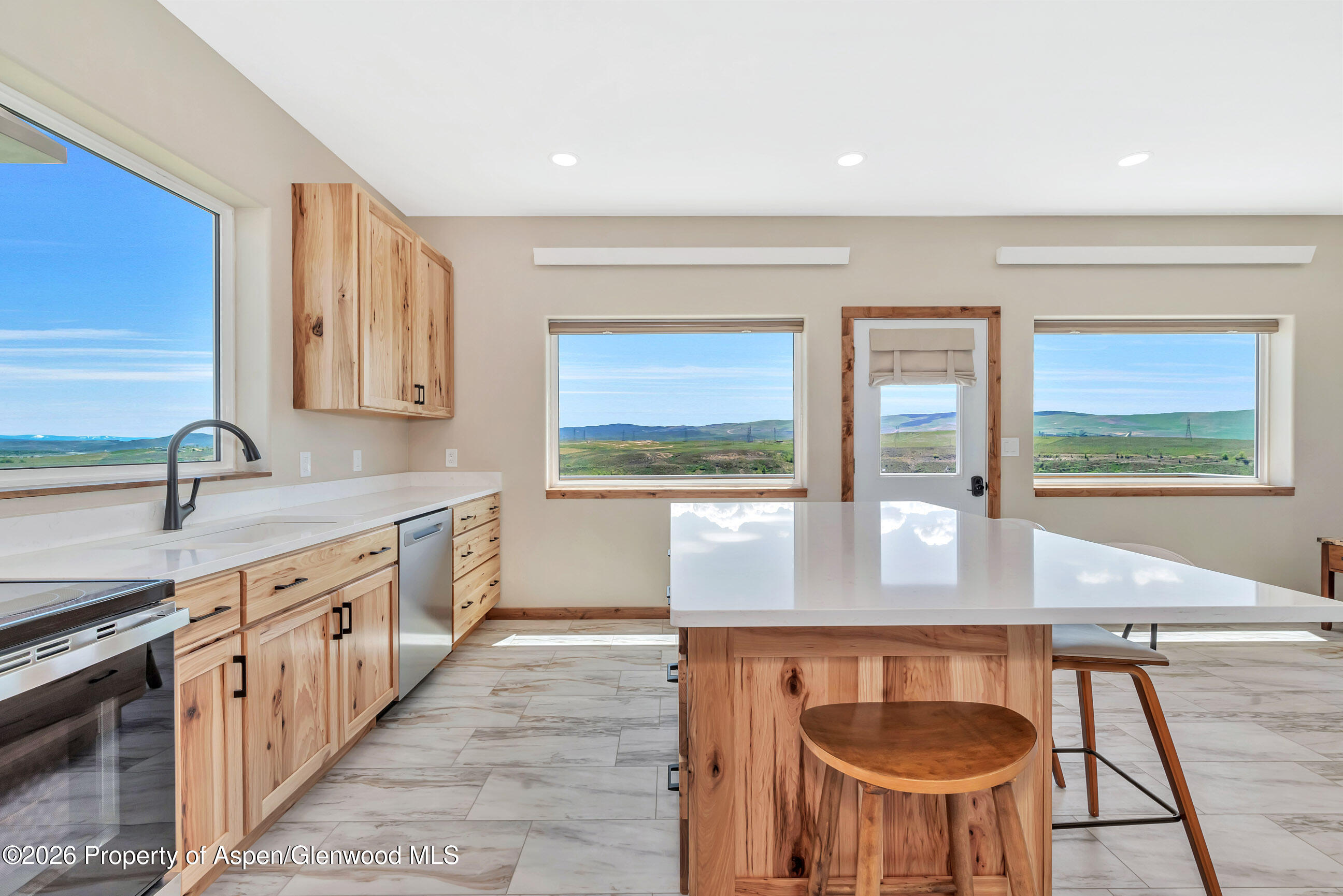 243 Danner Drive Craig CO 81625