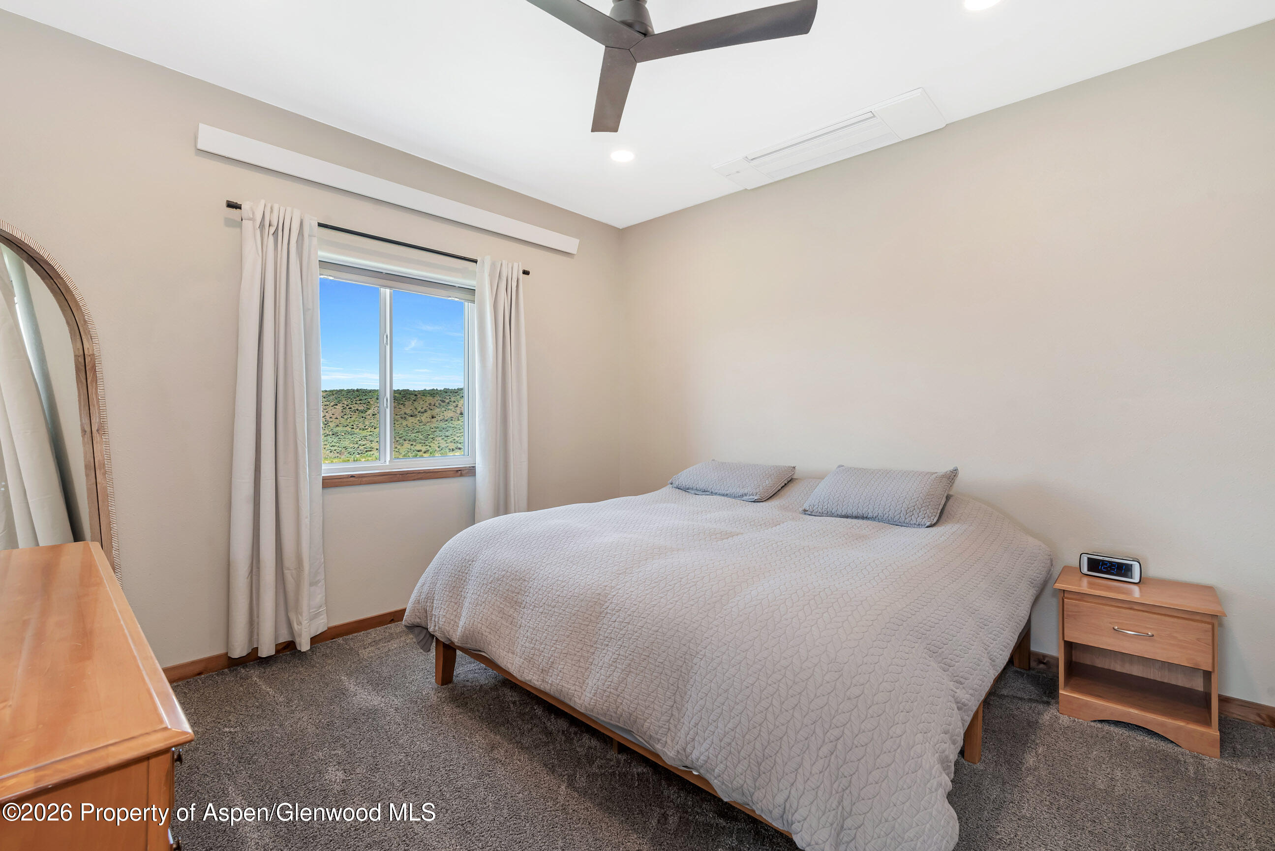 243 Danner Drive Craig CO 81625