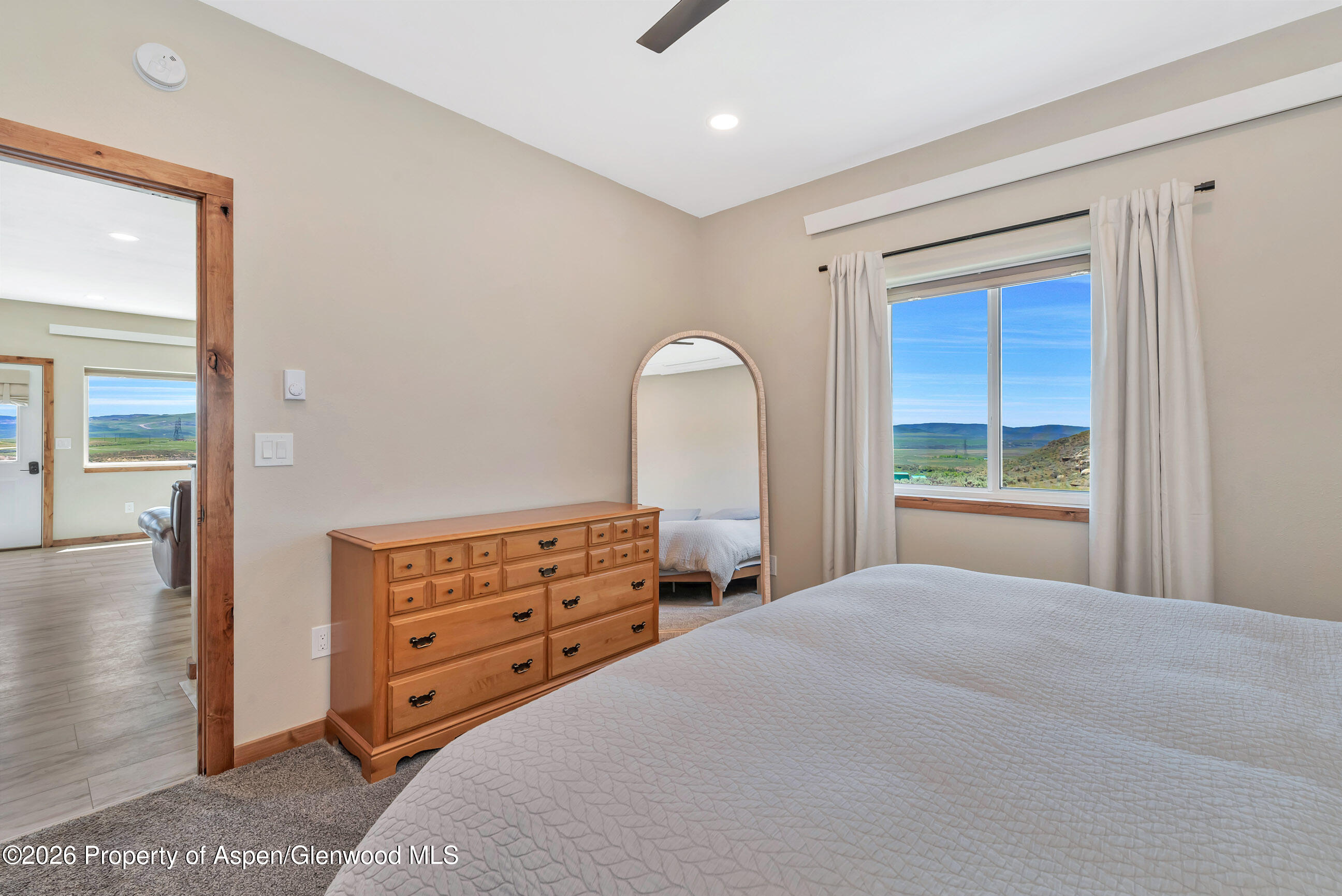 243 Danner Drive Craig CO 81625