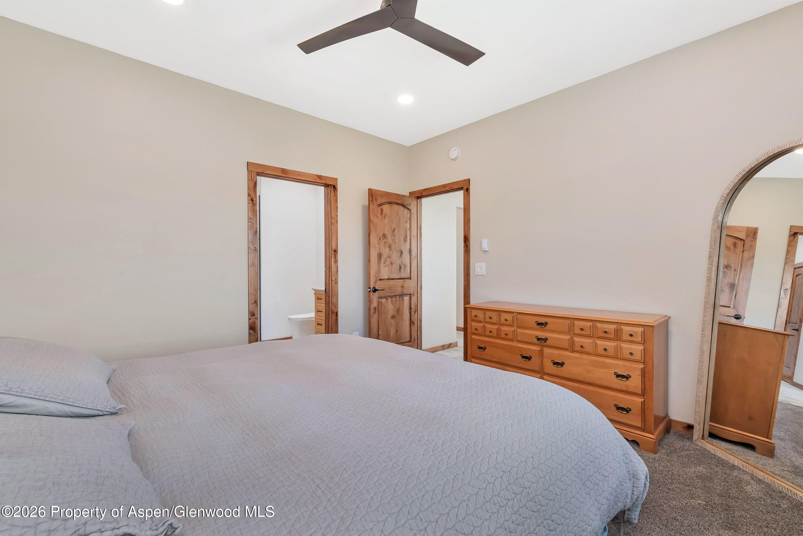 243 Danner Drive Craig CO 81625