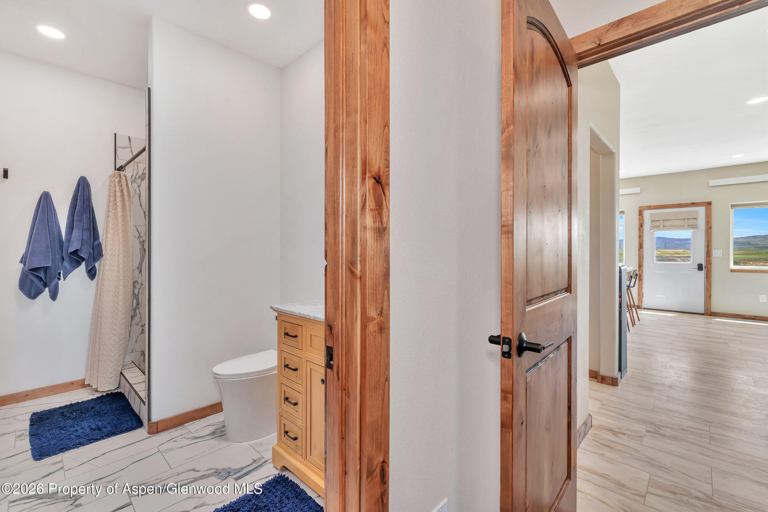 243 Danner Drive Craig CO 81625