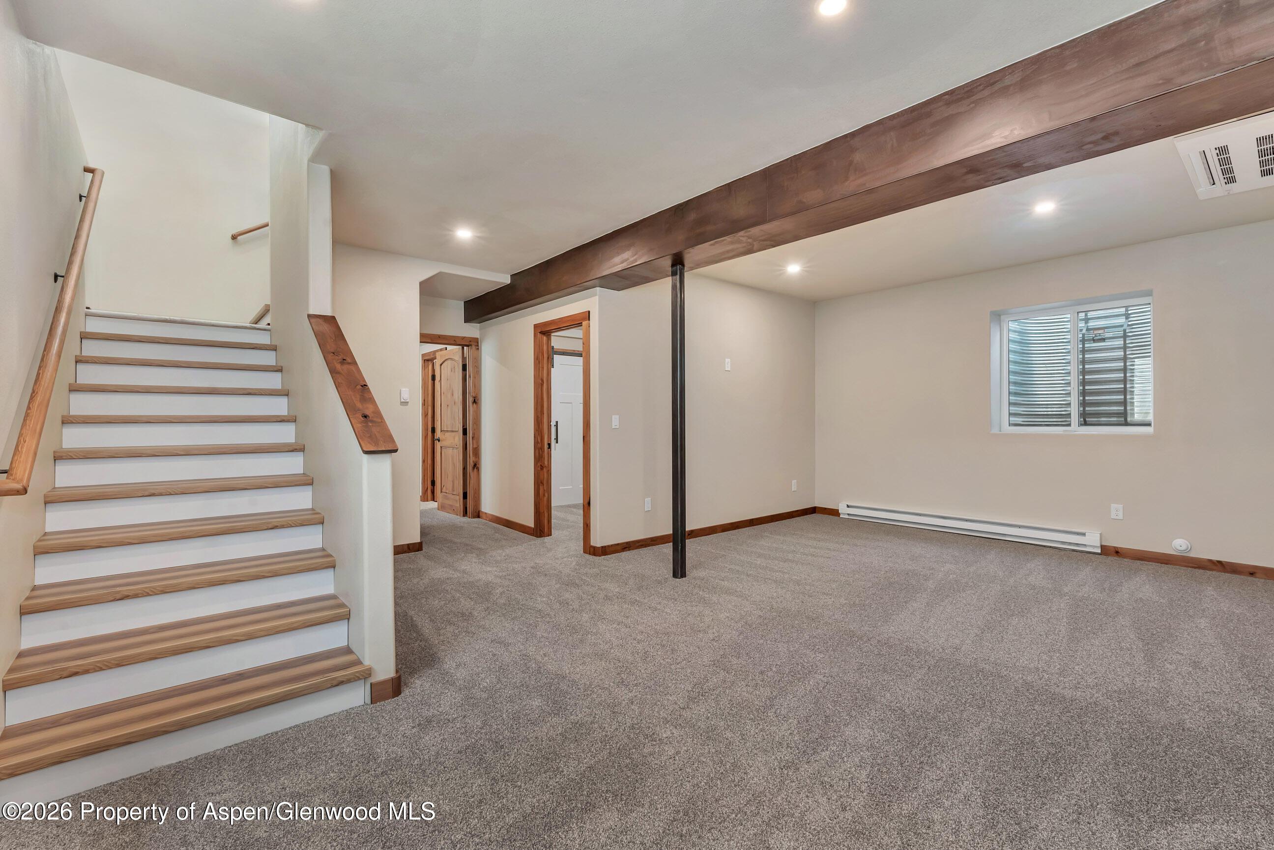 243 Danner Drive Craig CO 81625