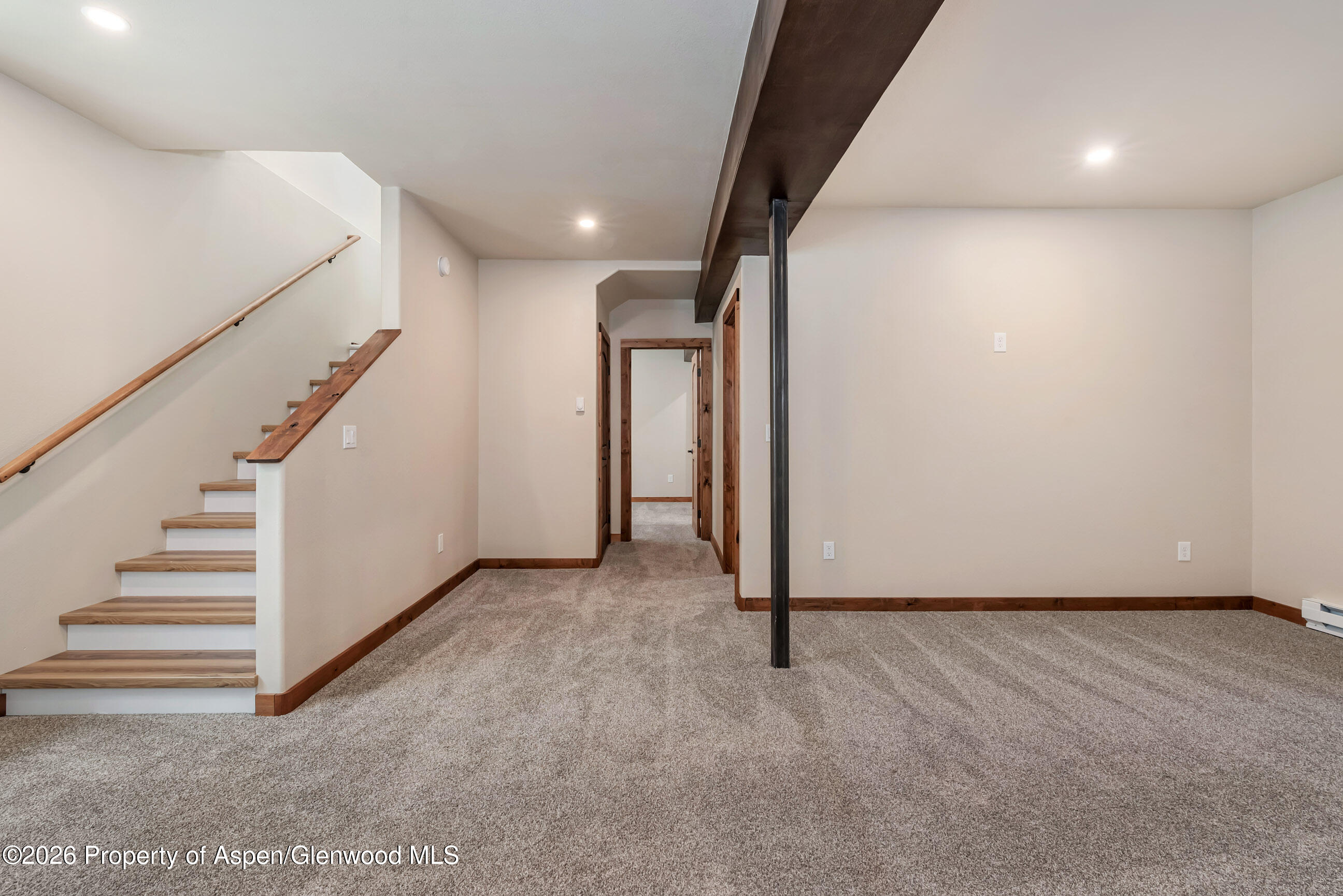 243 Danner Drive Craig CO 81625