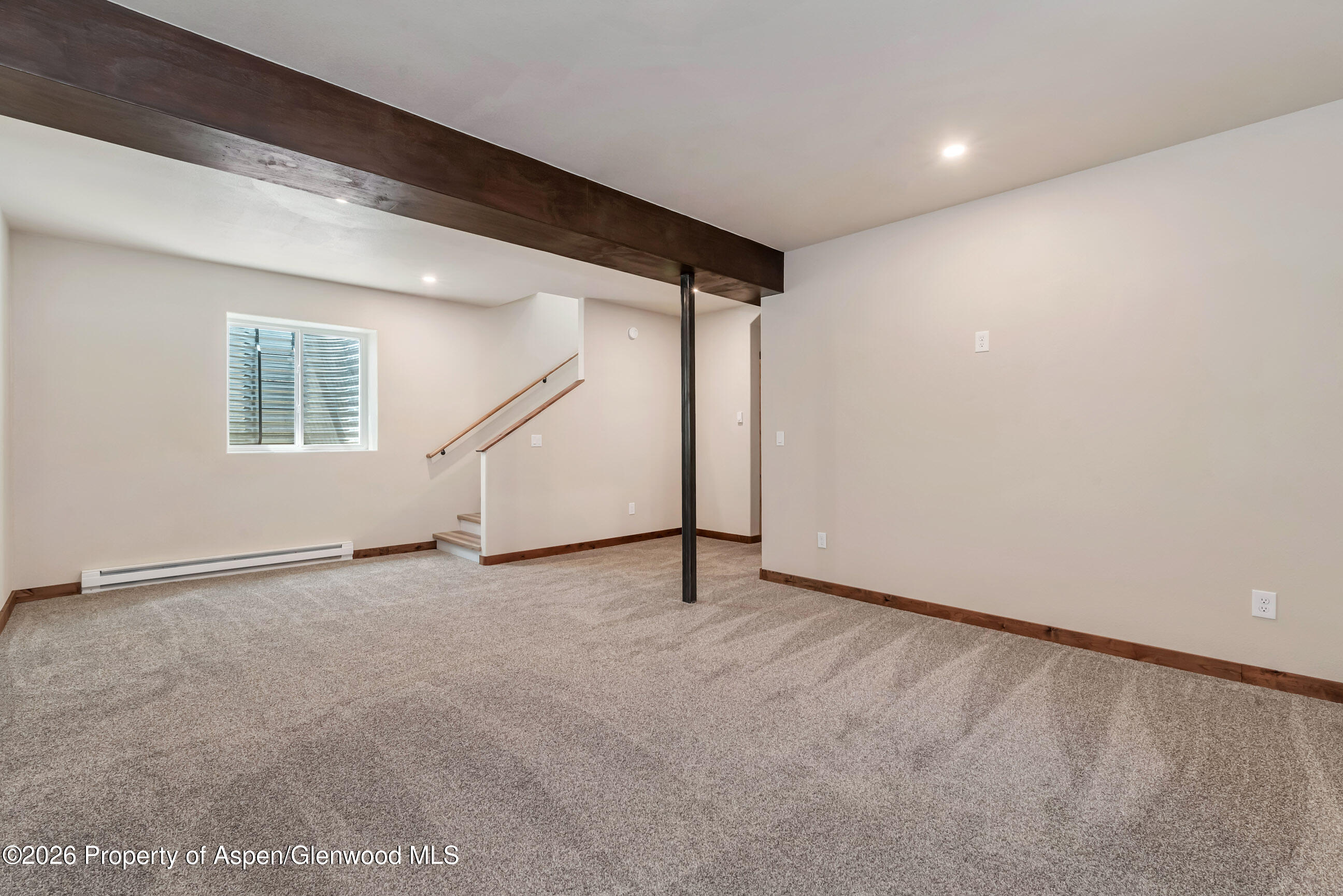 243 Danner Drive Craig CO 81625