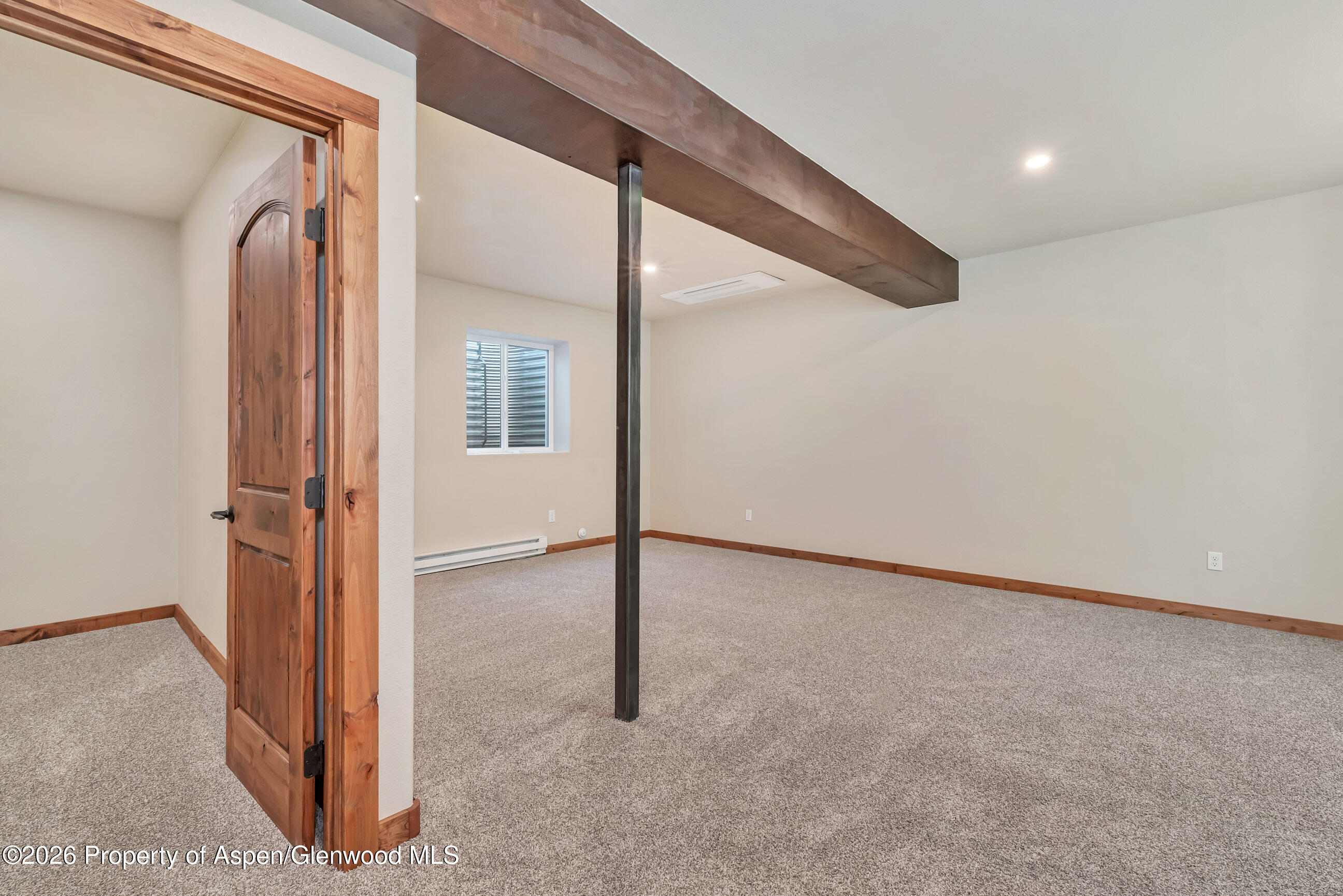 243 Danner Drive Craig CO 81625