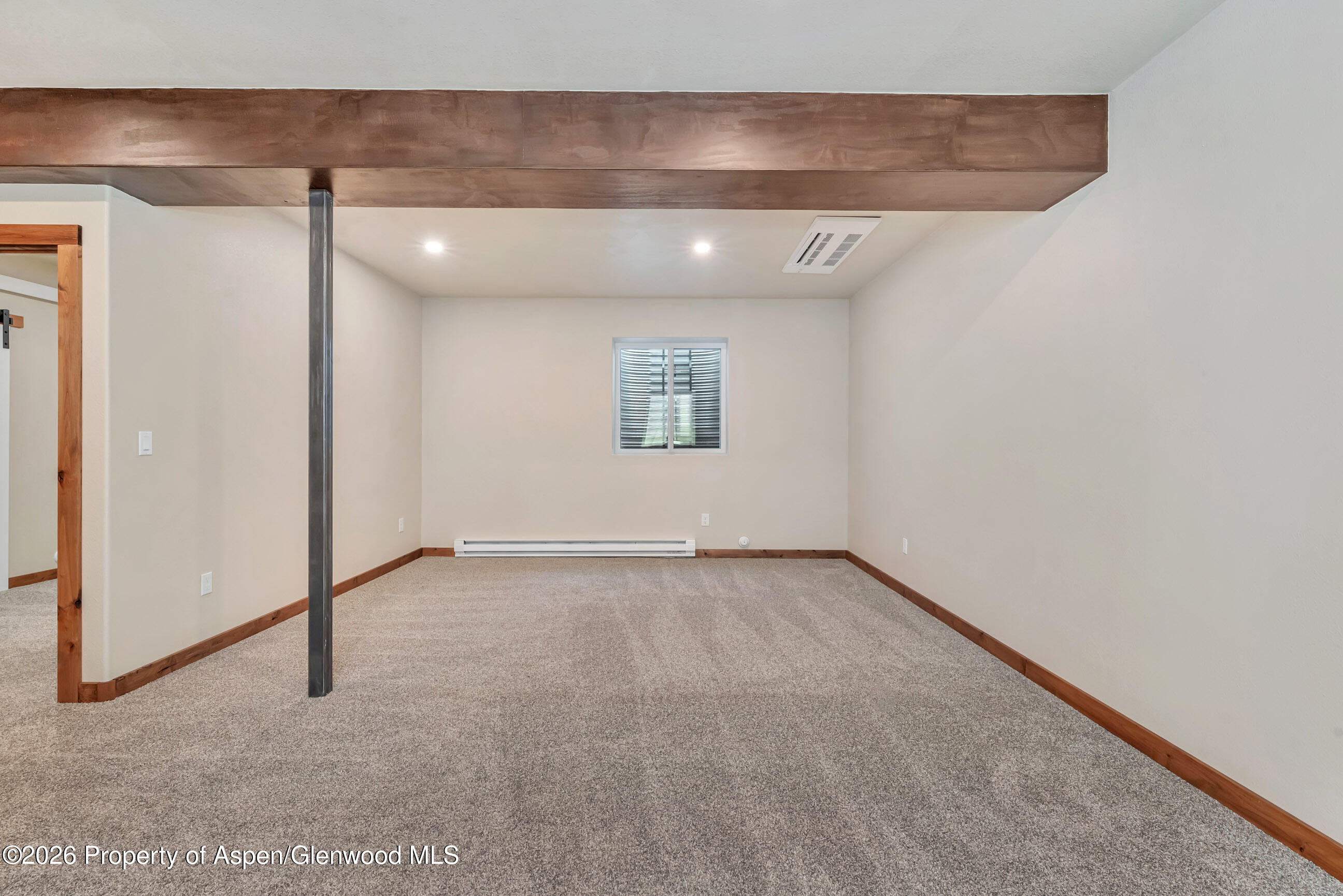 243 Danner Drive Craig CO 81625