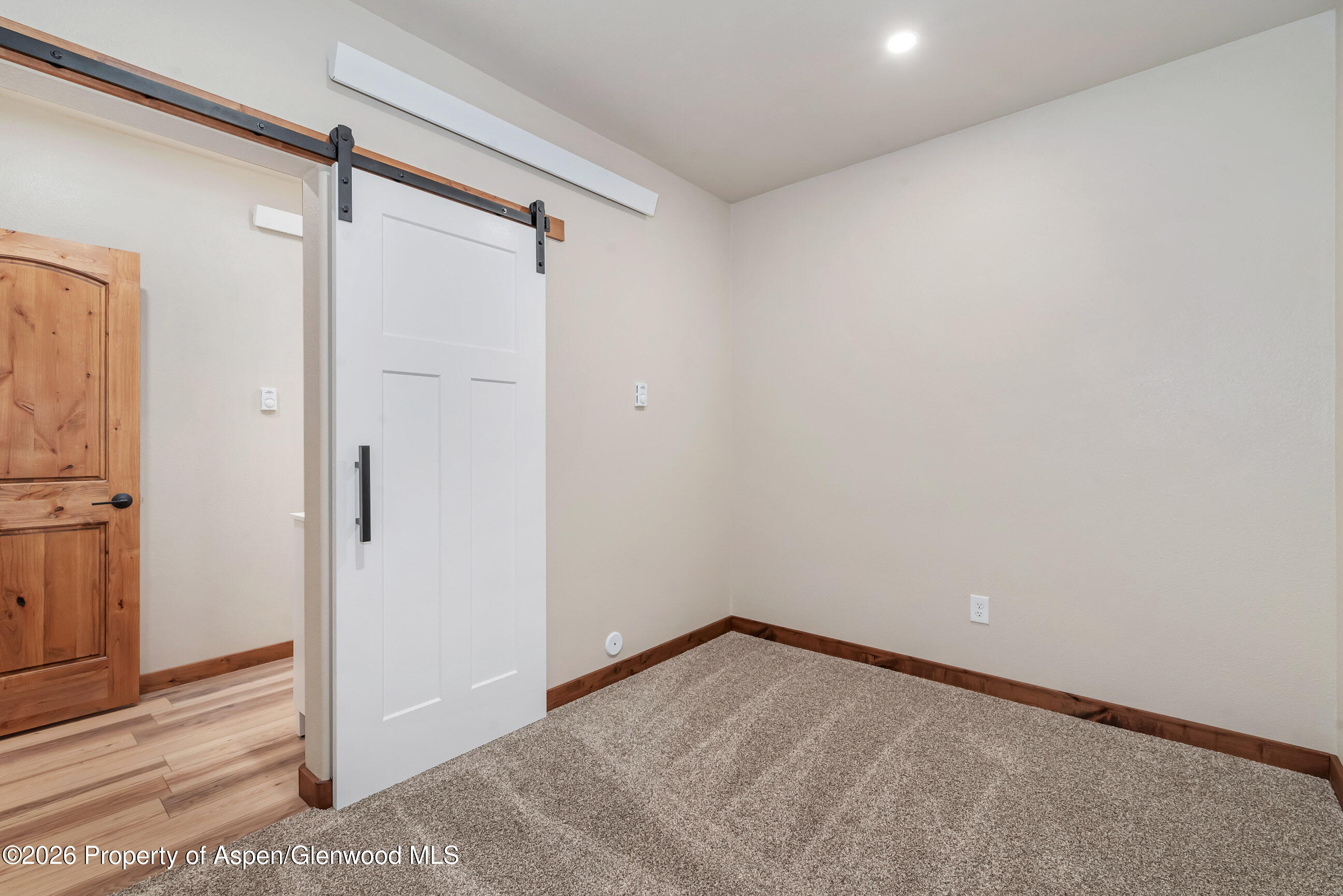 243 Danner Drive Craig CO 81625