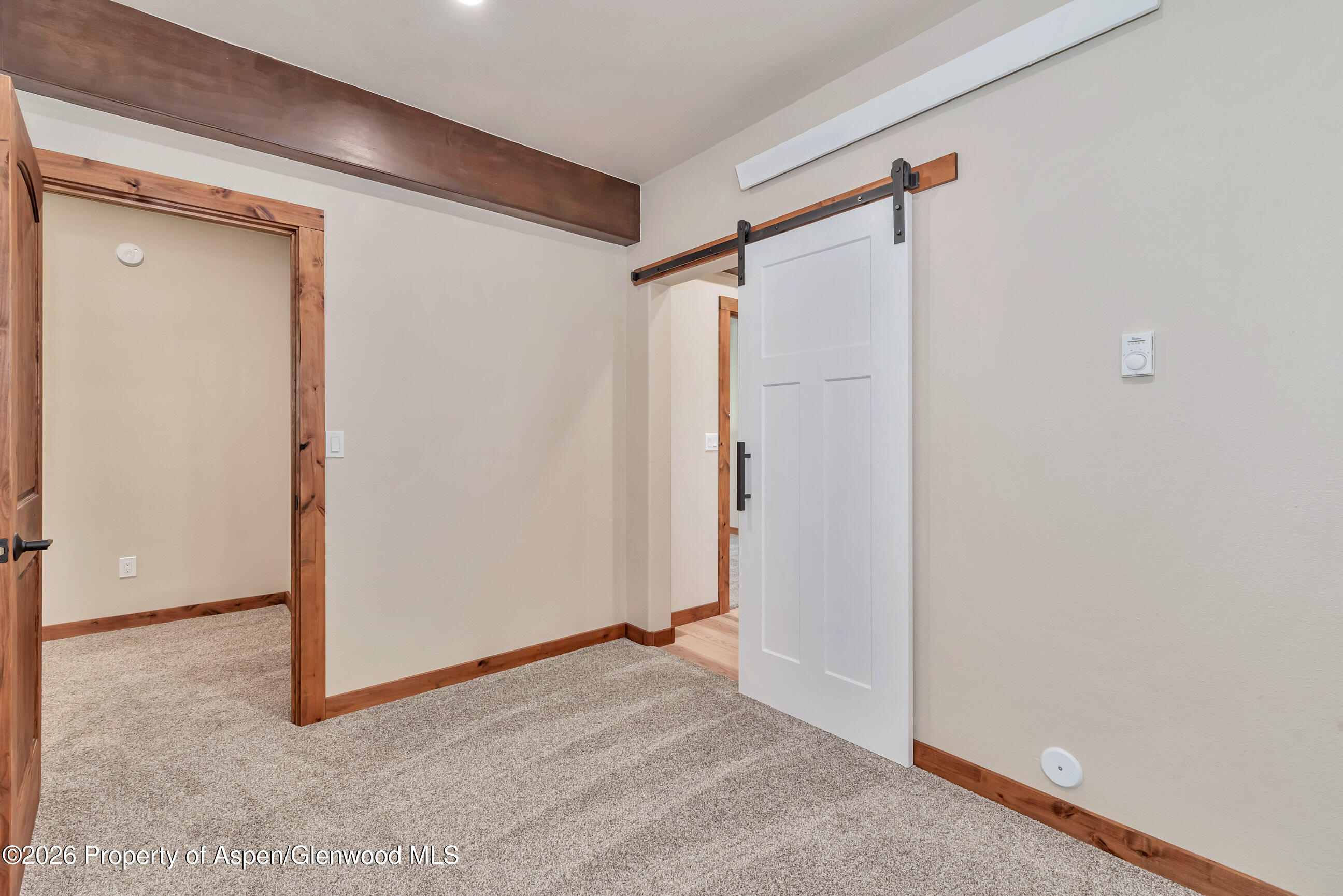 243 Danner Drive Craig CO 81625