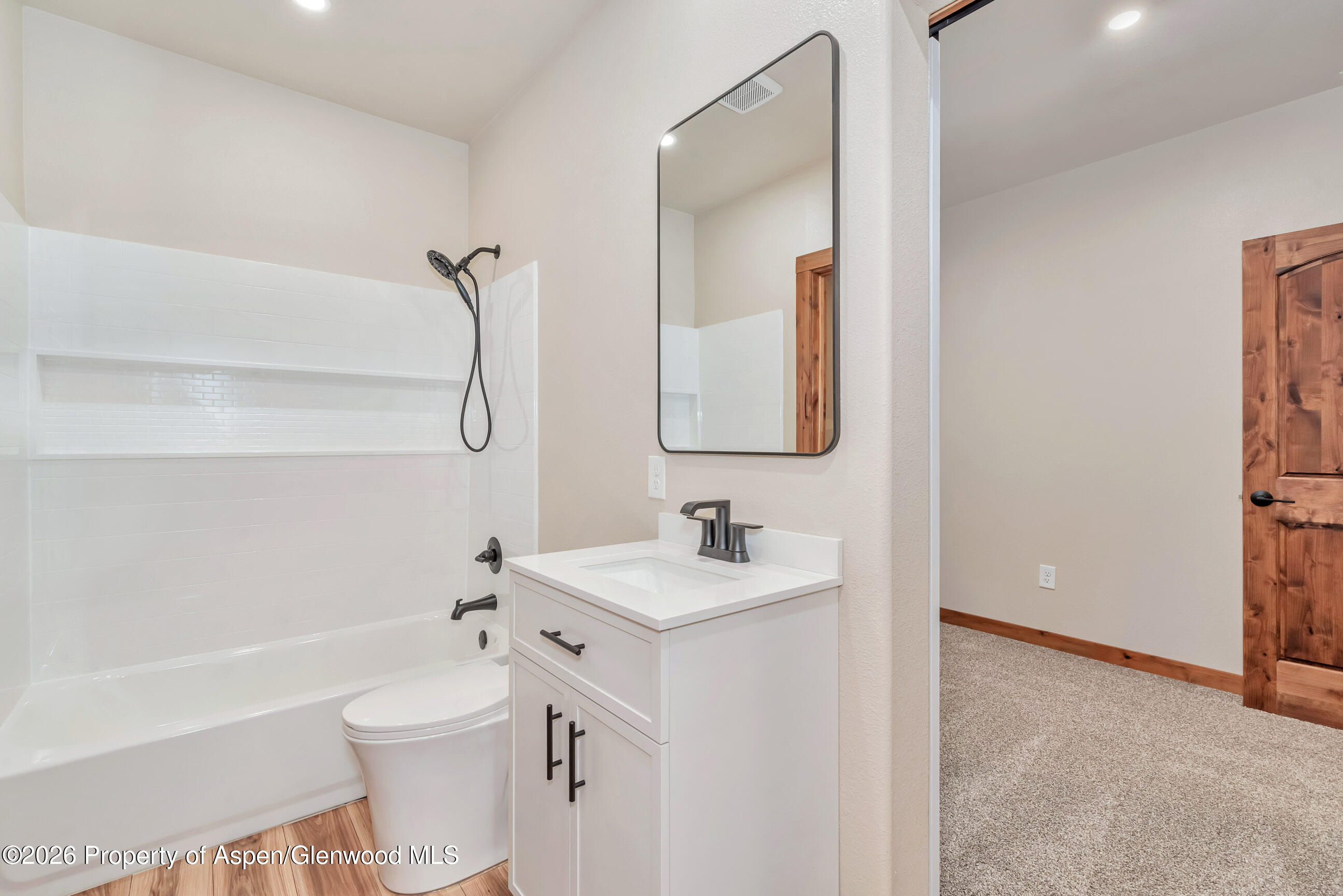 243 Danner Drive Craig CO 81625