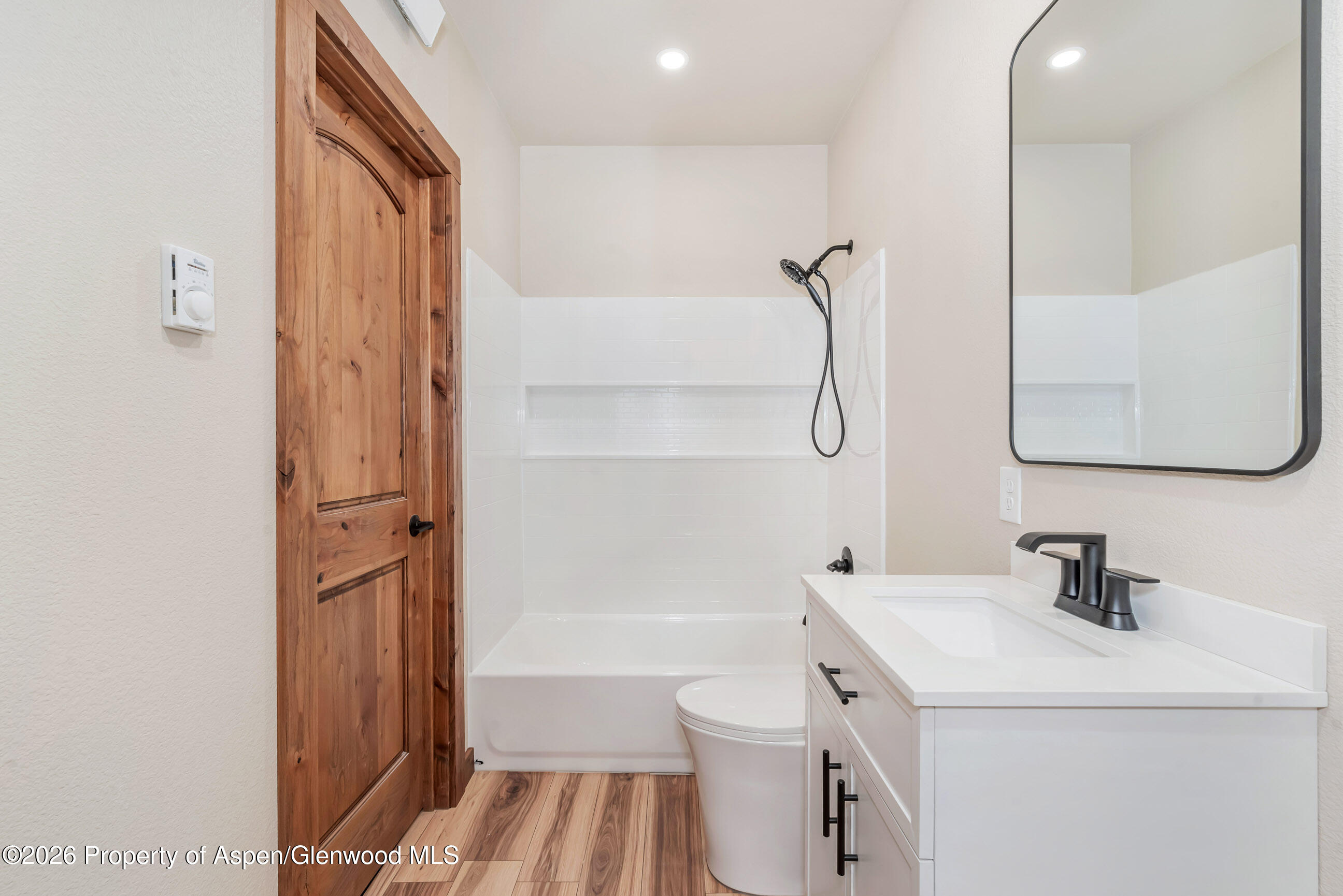 243 Danner Drive Craig CO 81625
