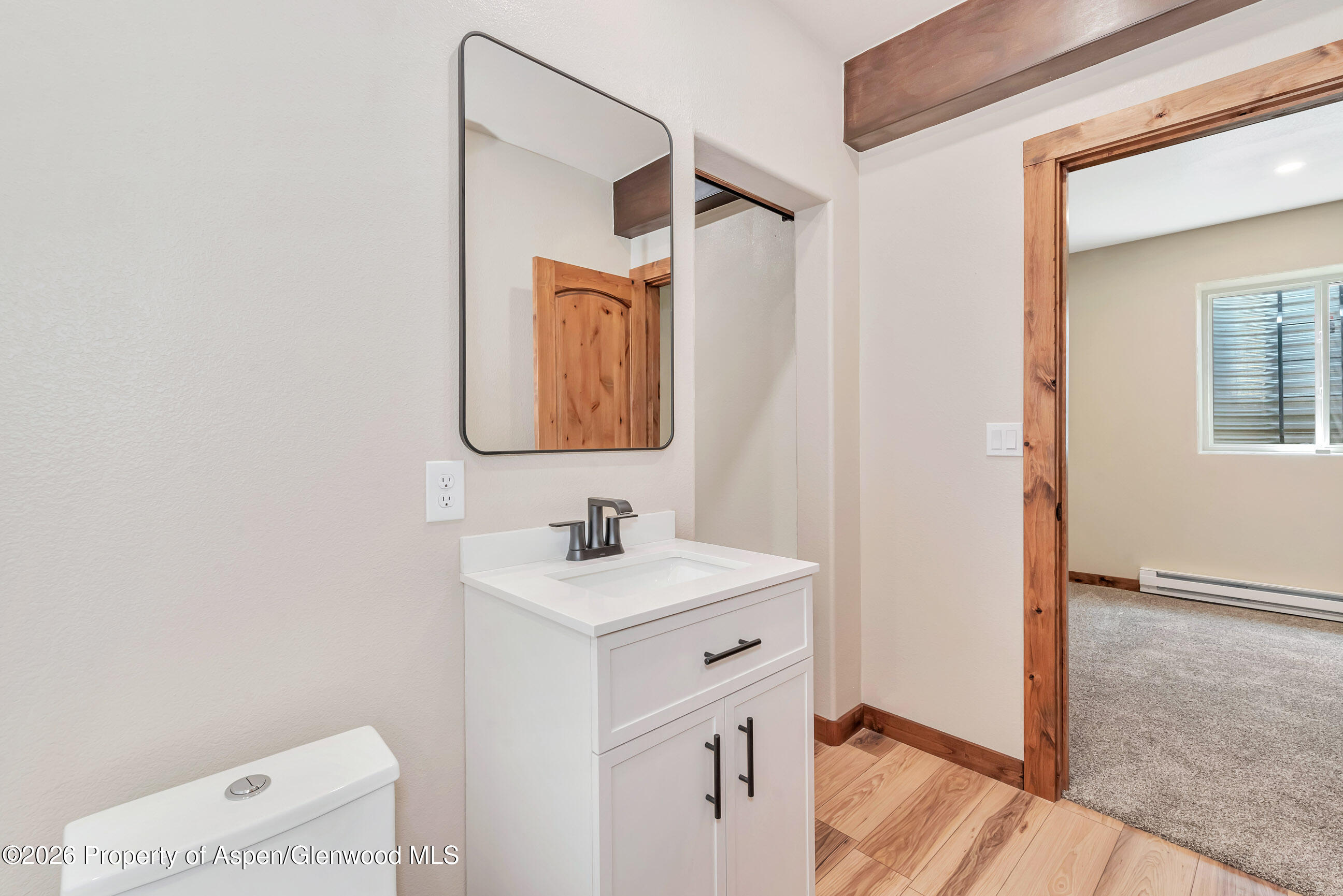 243 Danner Drive Craig CO 81625