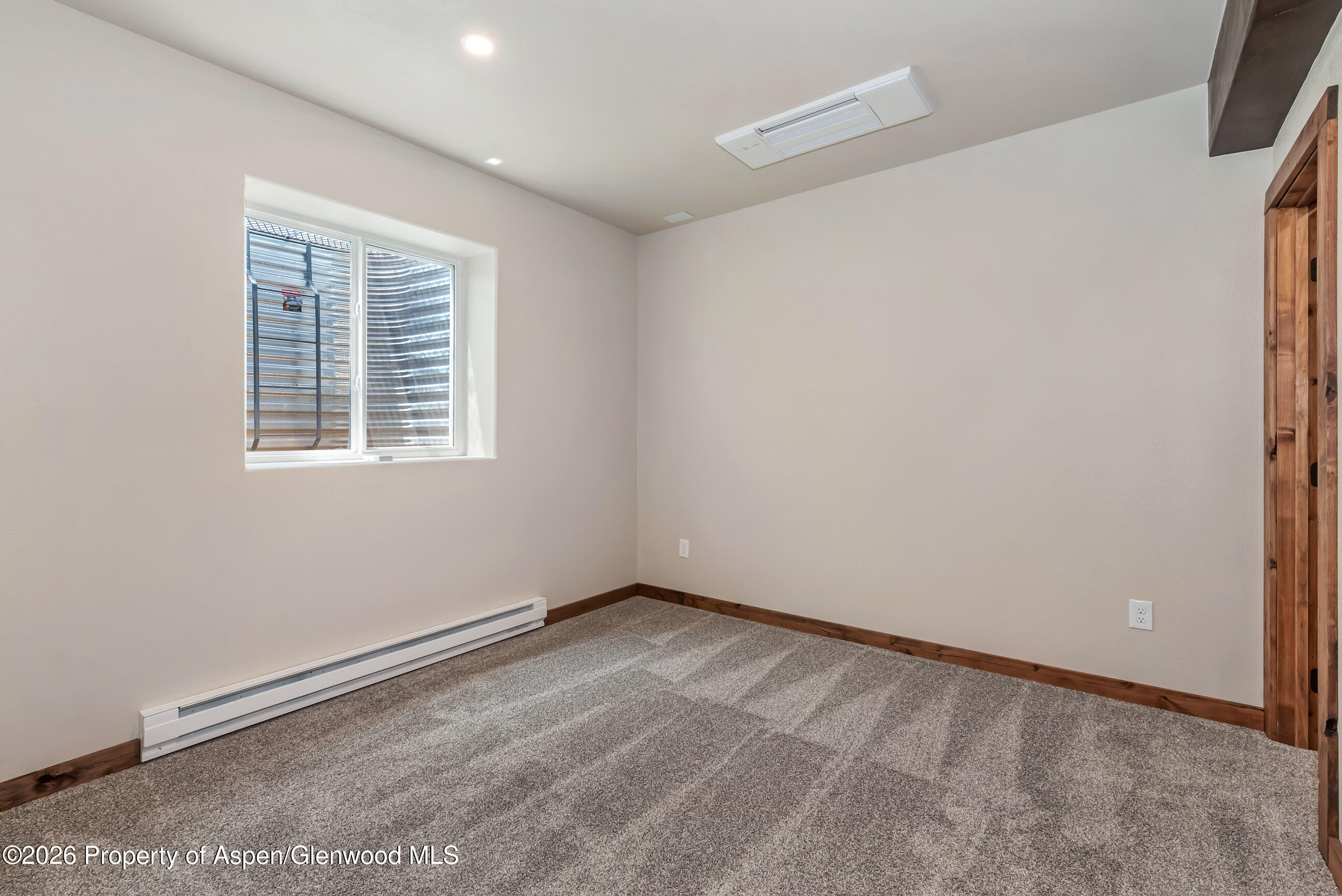 243 Danner Drive Craig CO 81625