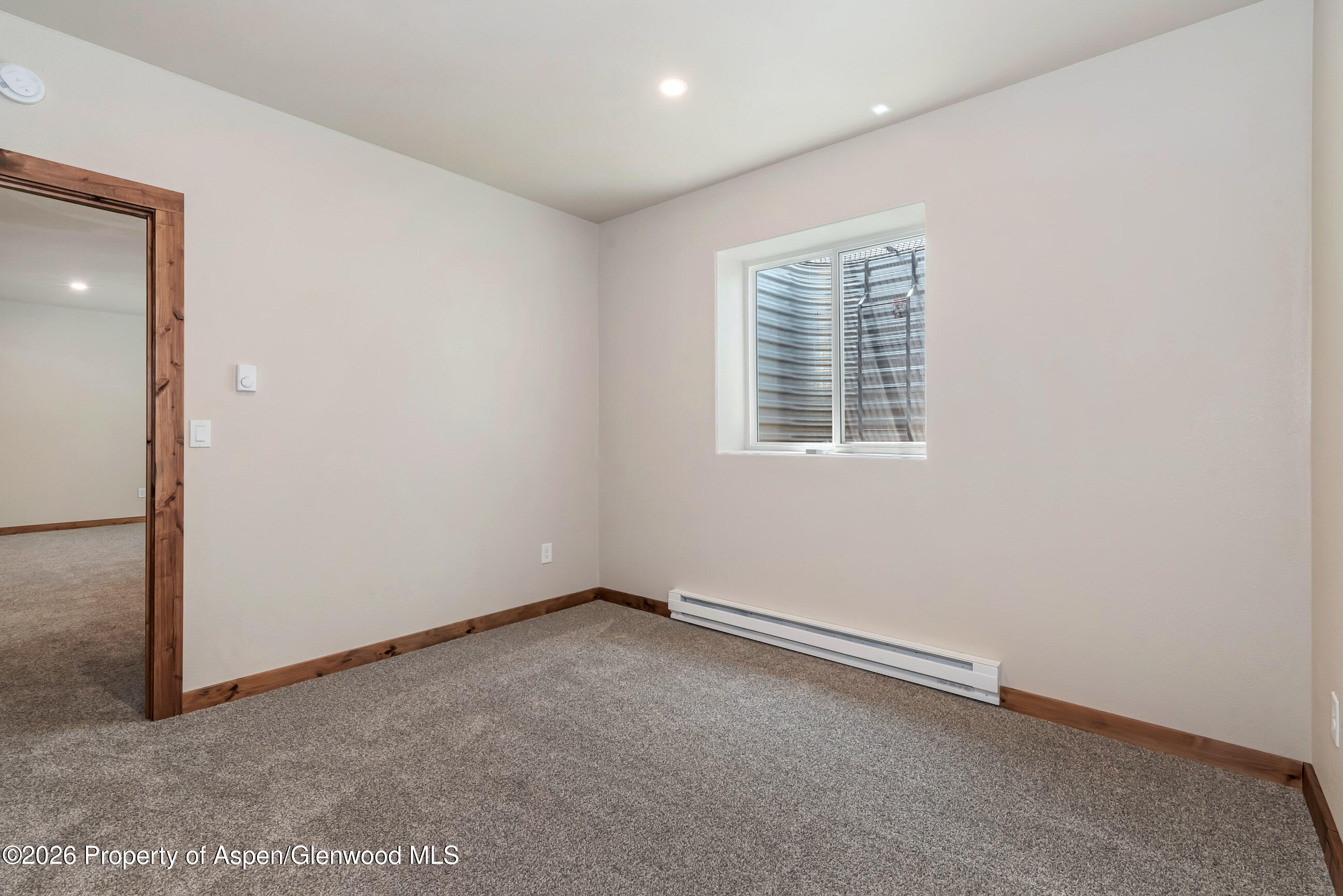 243 Danner Drive Craig CO 81625