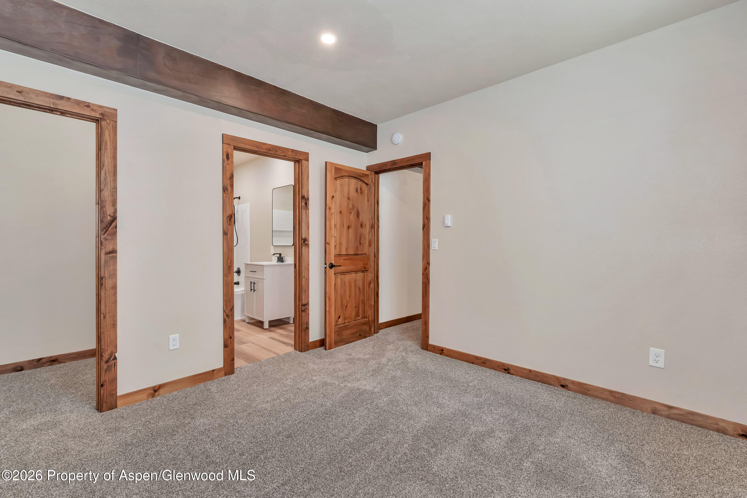 243 Danner Drive Craig CO 81625