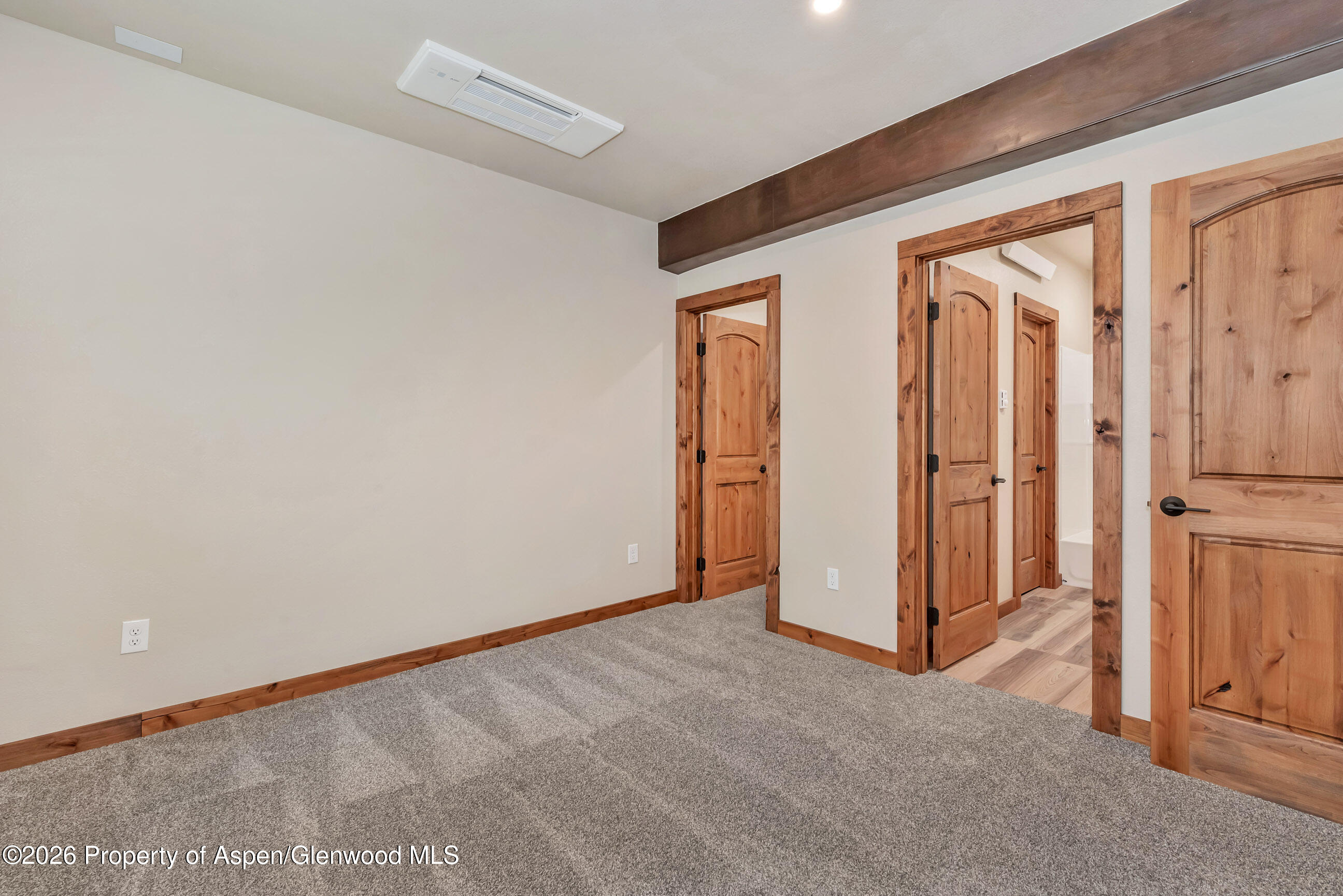 243 Danner Drive Craig CO 81625