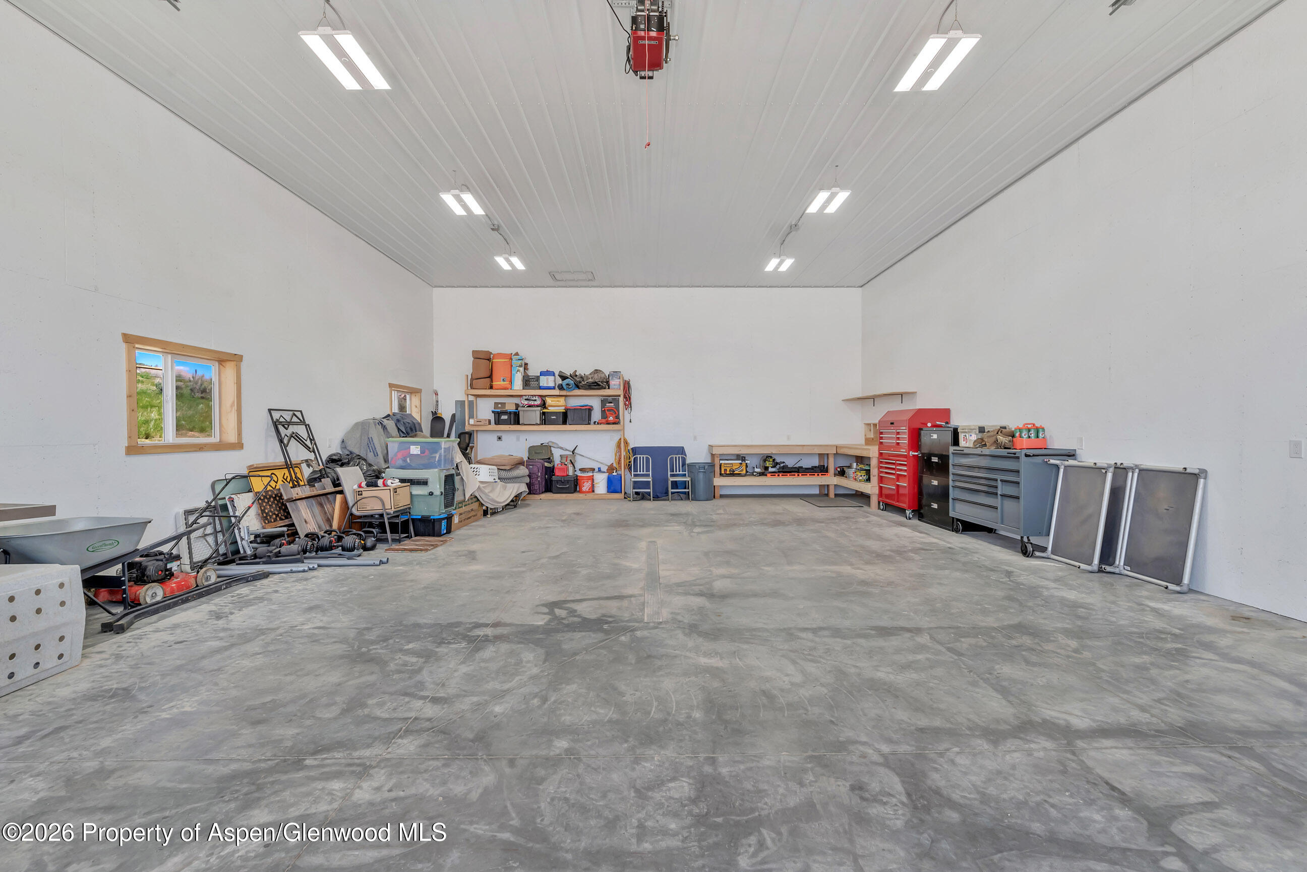 243 Danner Drive Craig CO 81625