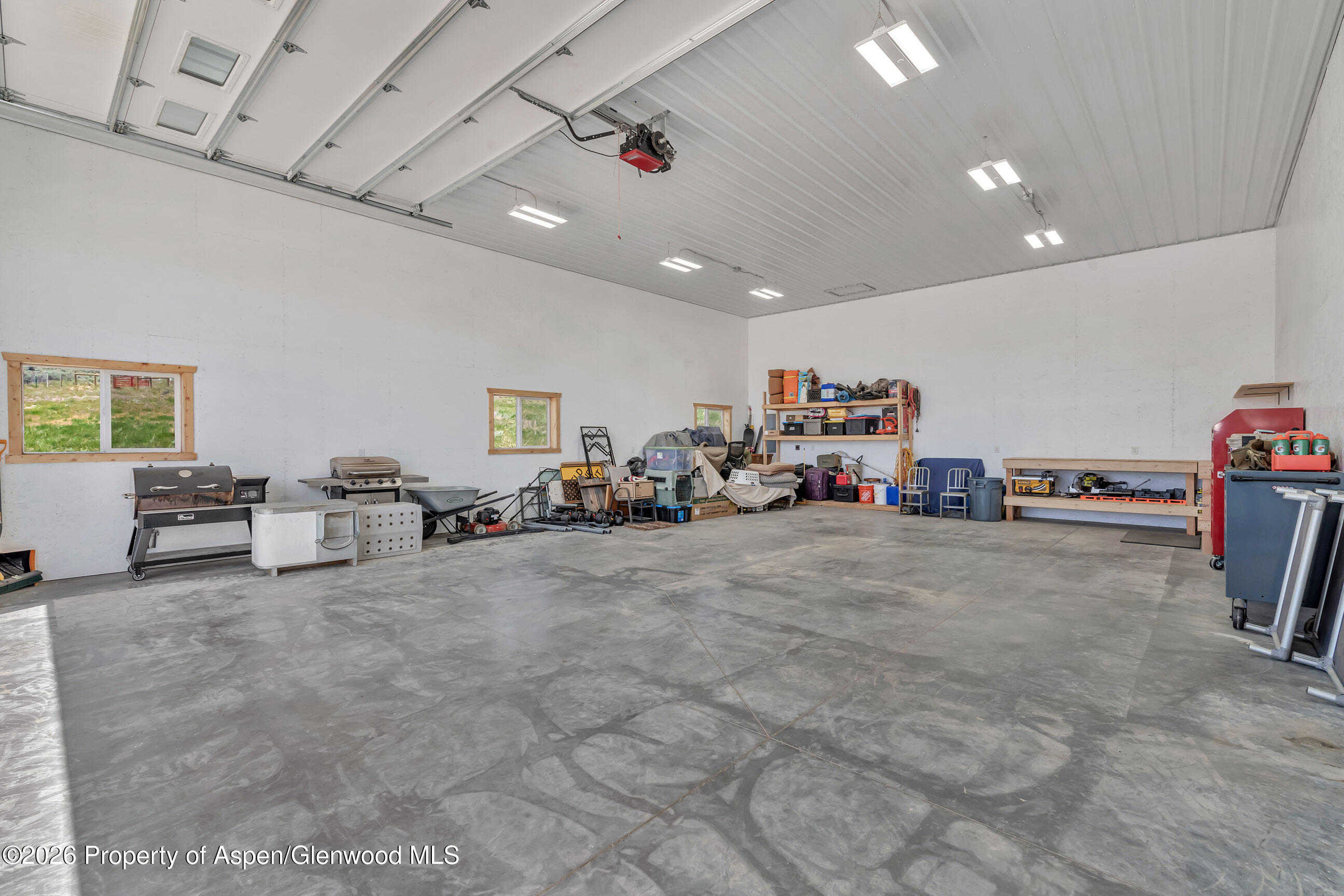 243 Danner Drive Craig CO 81625