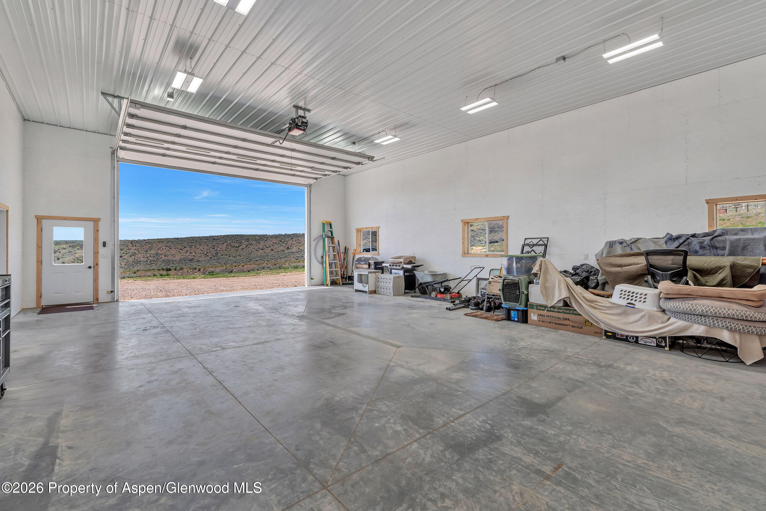 243 Danner Drive Craig CO 81625