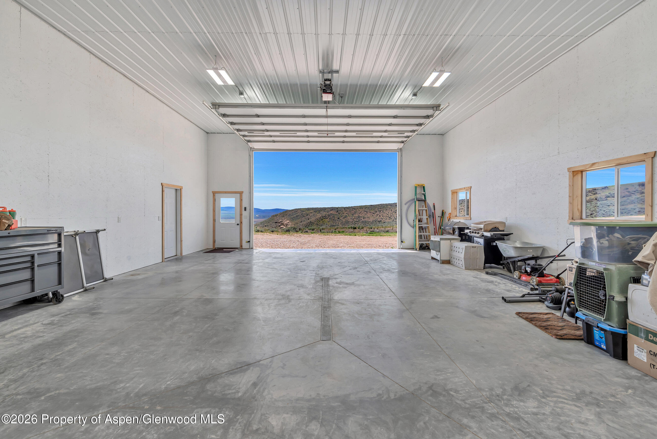 243 Danner Drive Craig CO 81625