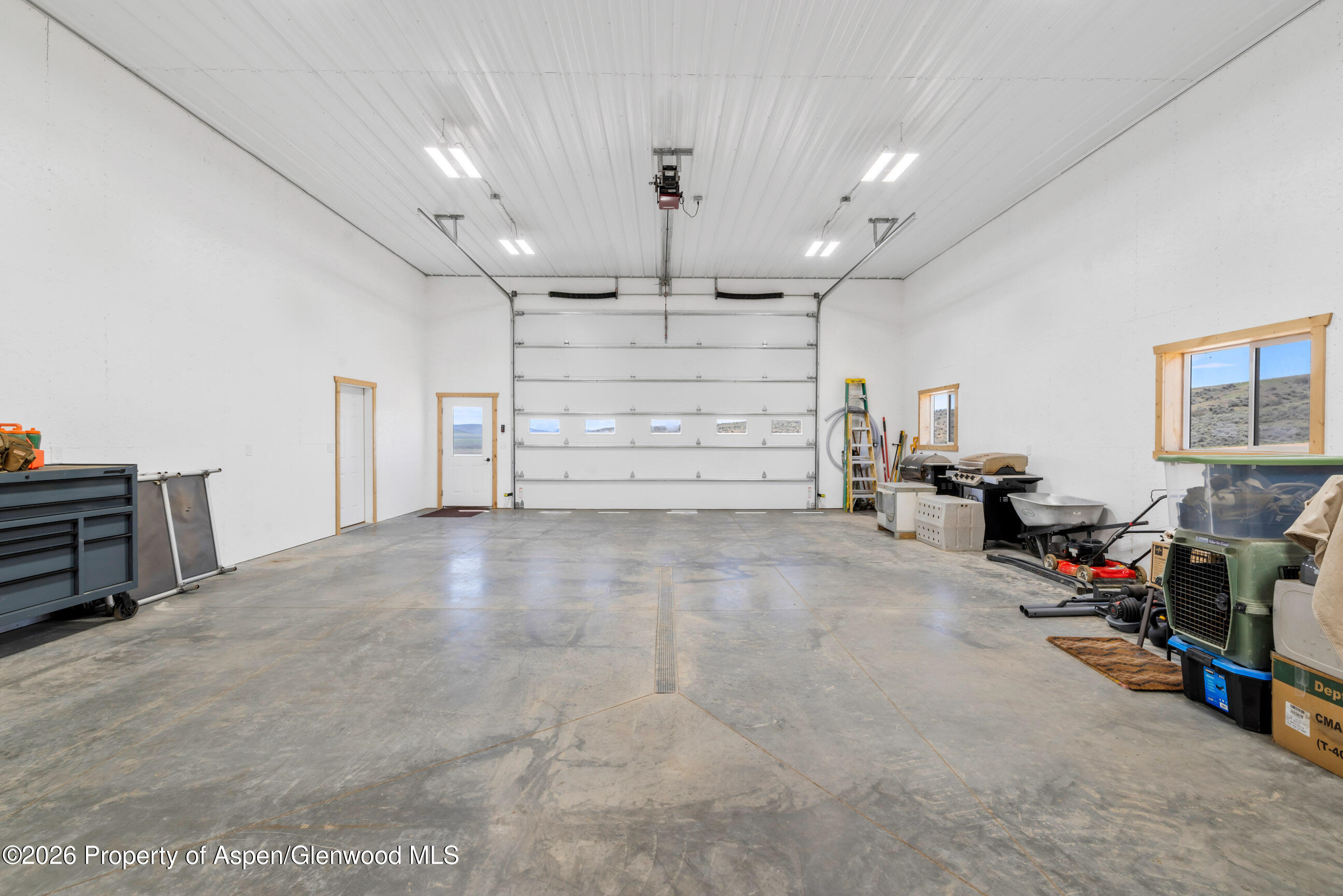 243 Danner Drive Craig CO 81625