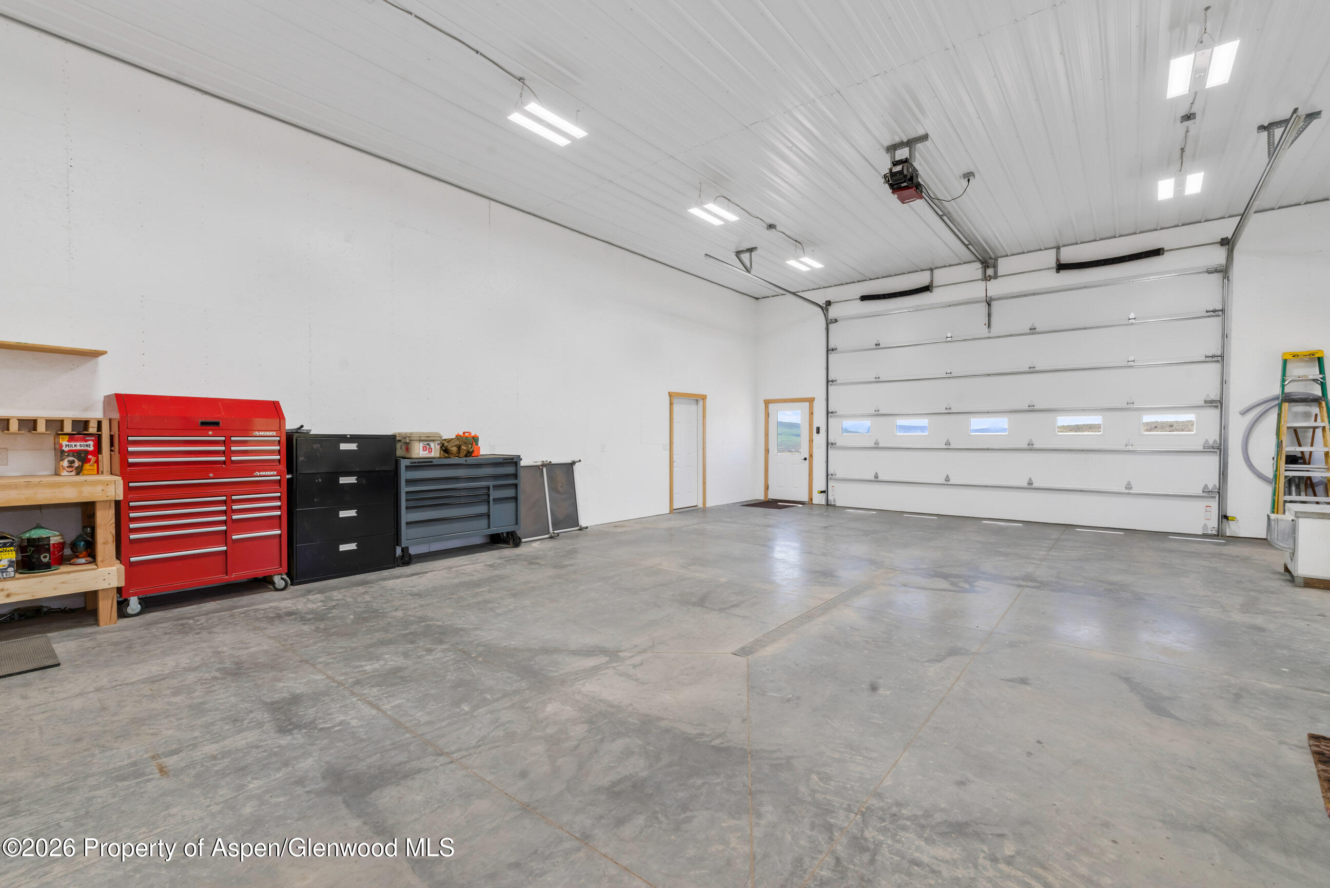 243 Danner Drive Craig CO 81625