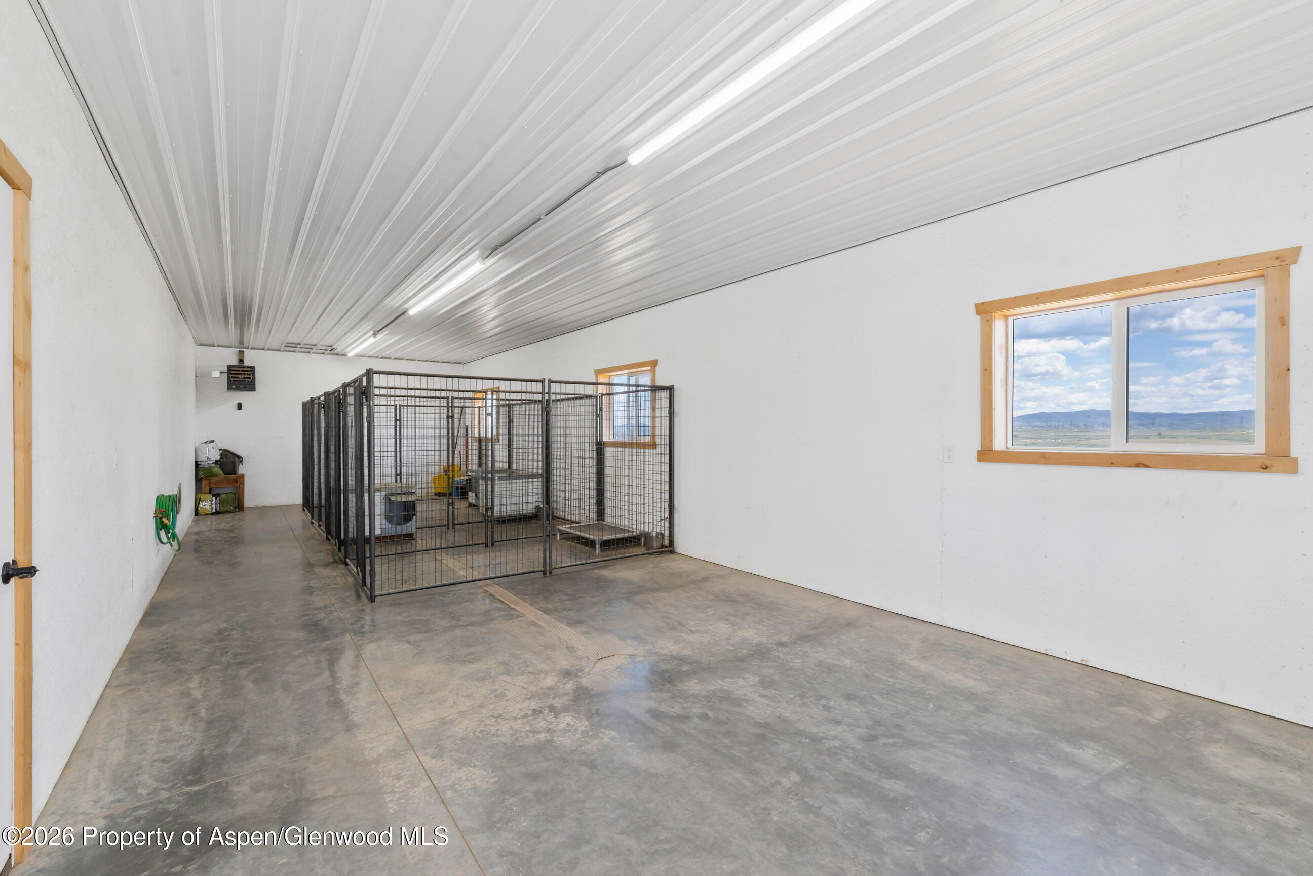 243 Danner Drive Craig CO 81625