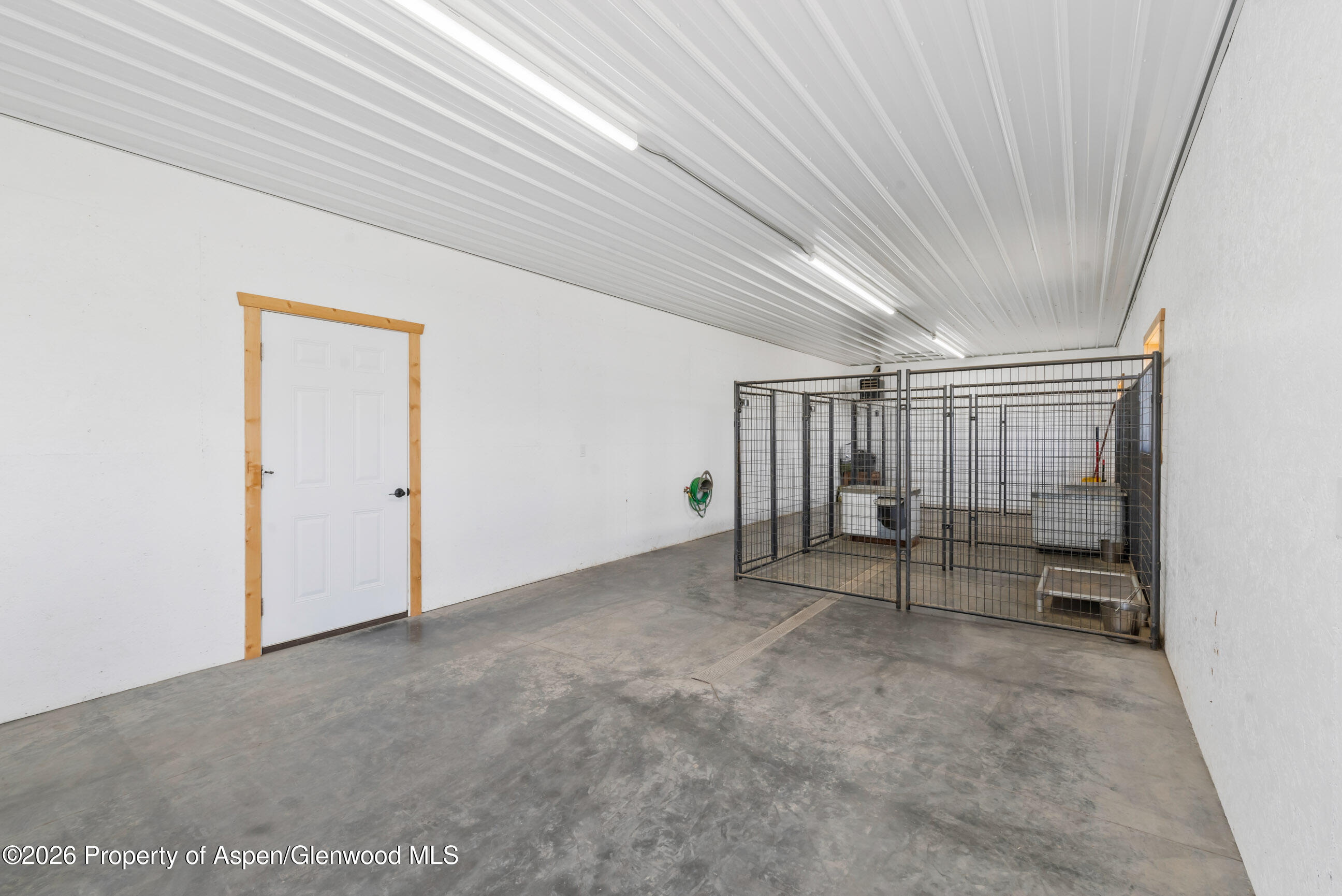243 Danner Drive Craig CO 81625