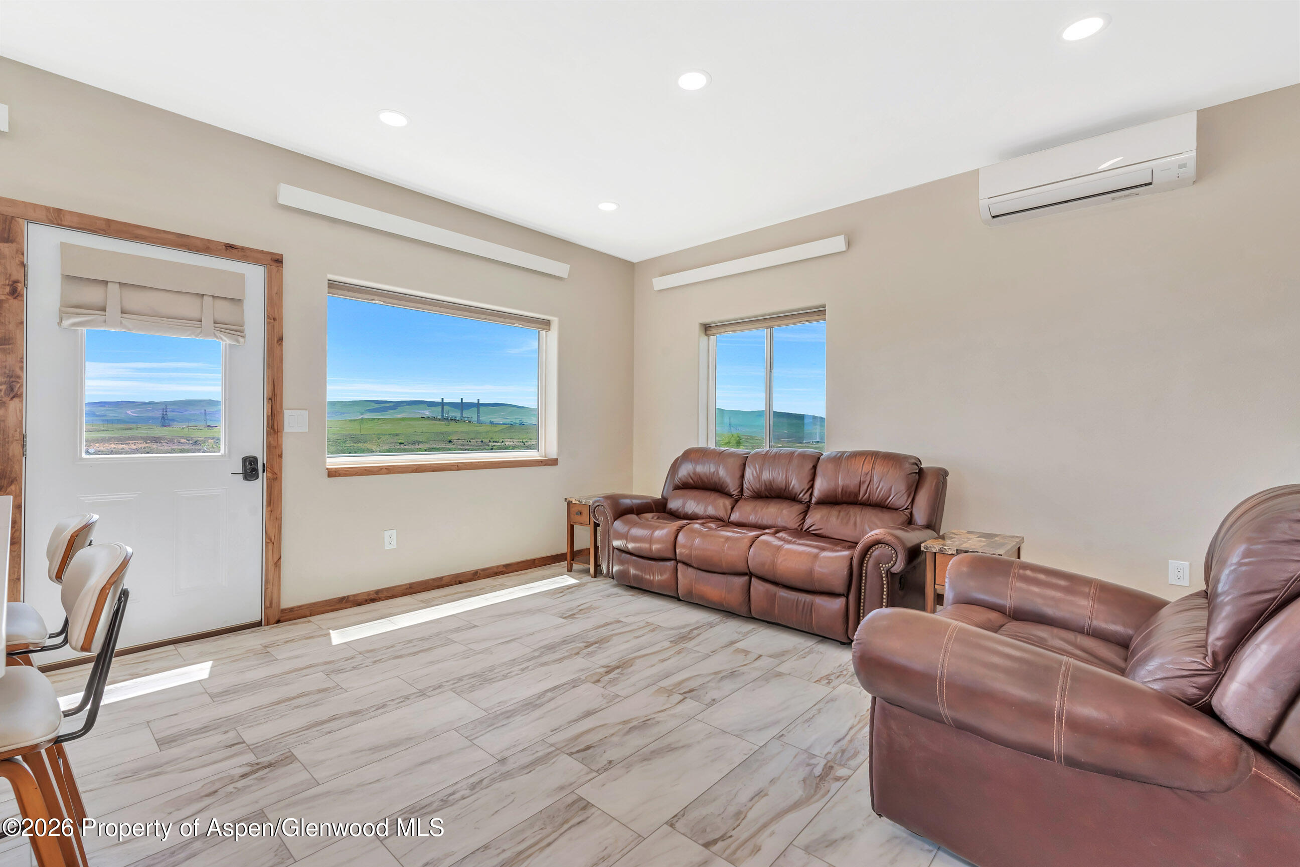 243 Danner Drive Craig CO 81625