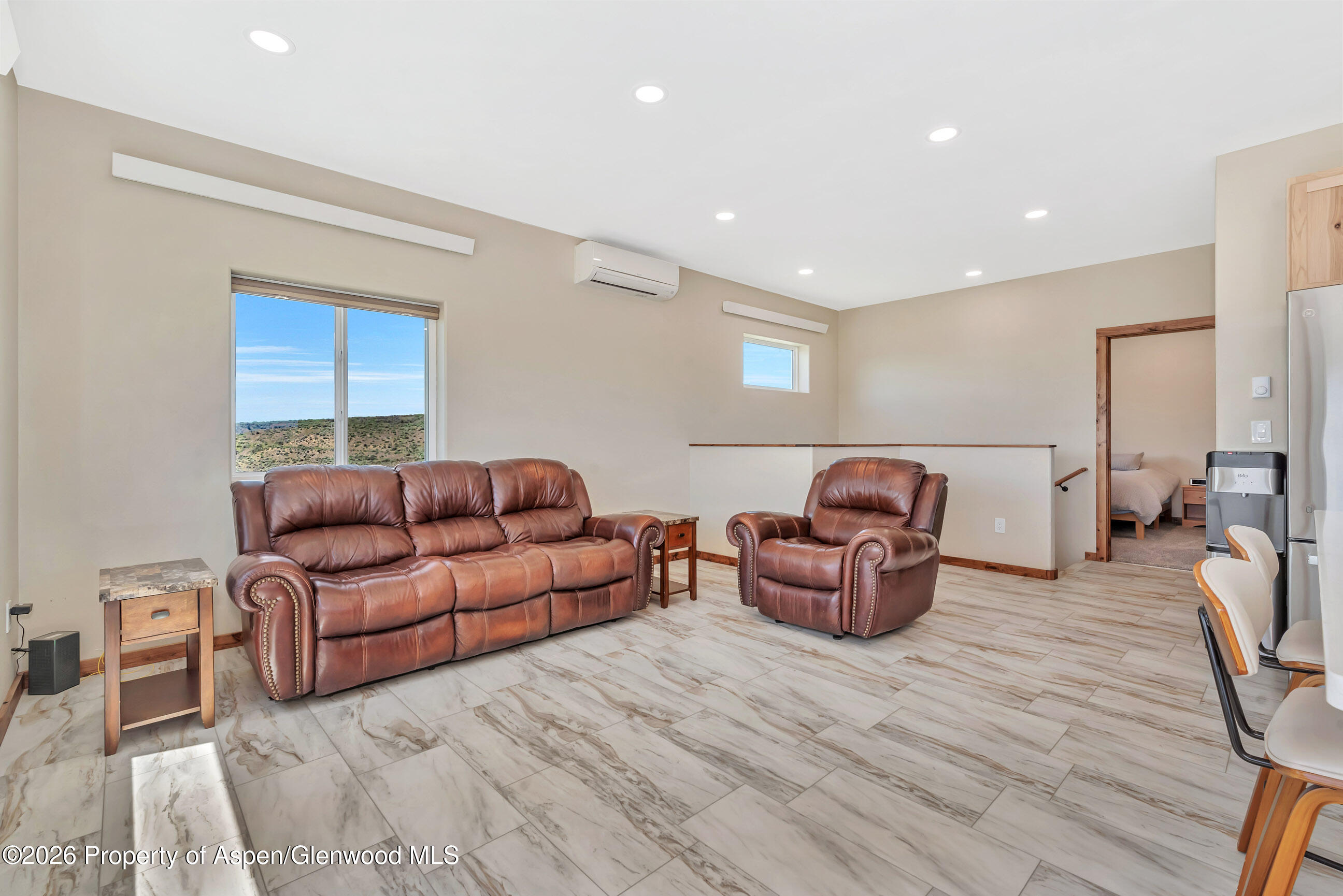 243 Danner Drive Craig CO 81625