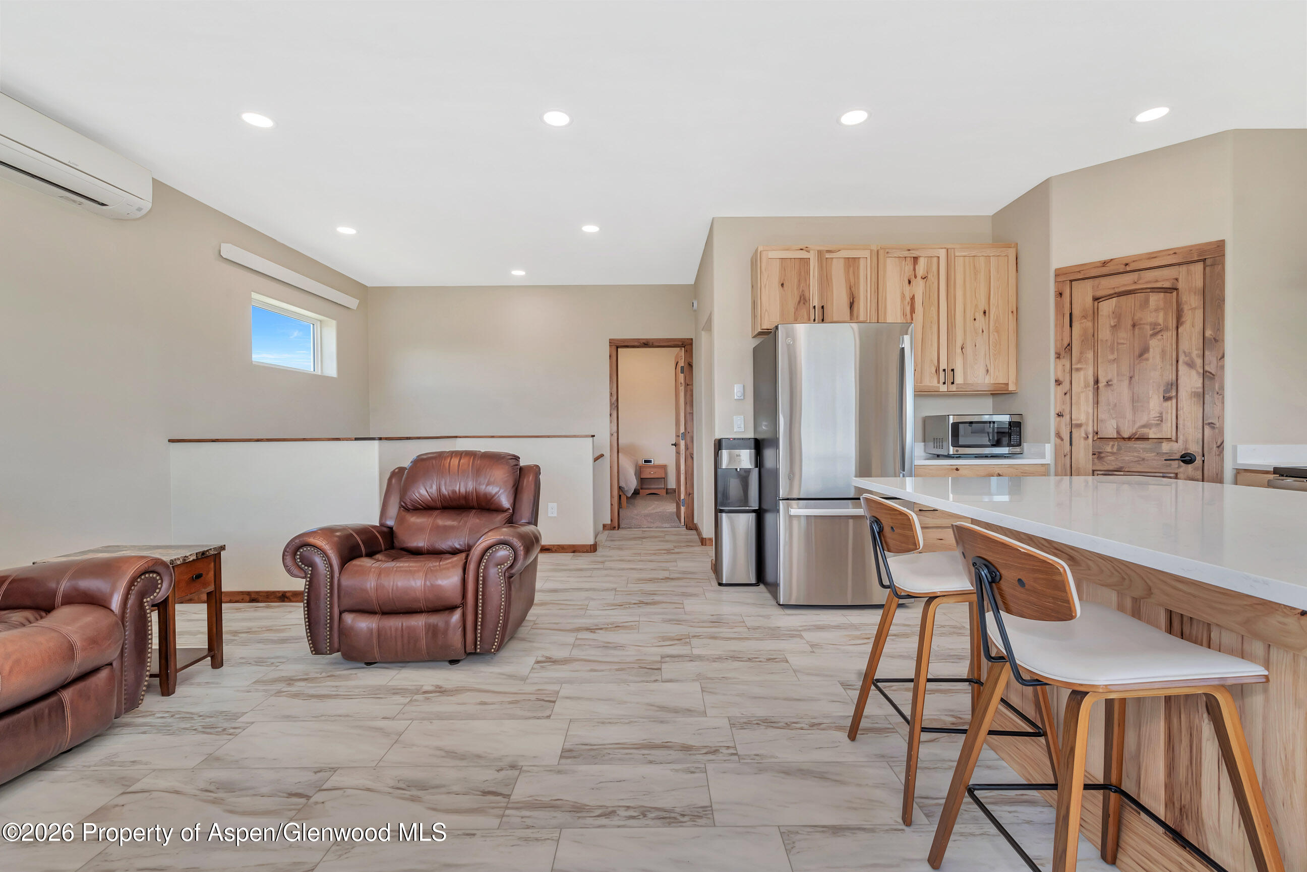 243 Danner Drive Craig CO 81625
