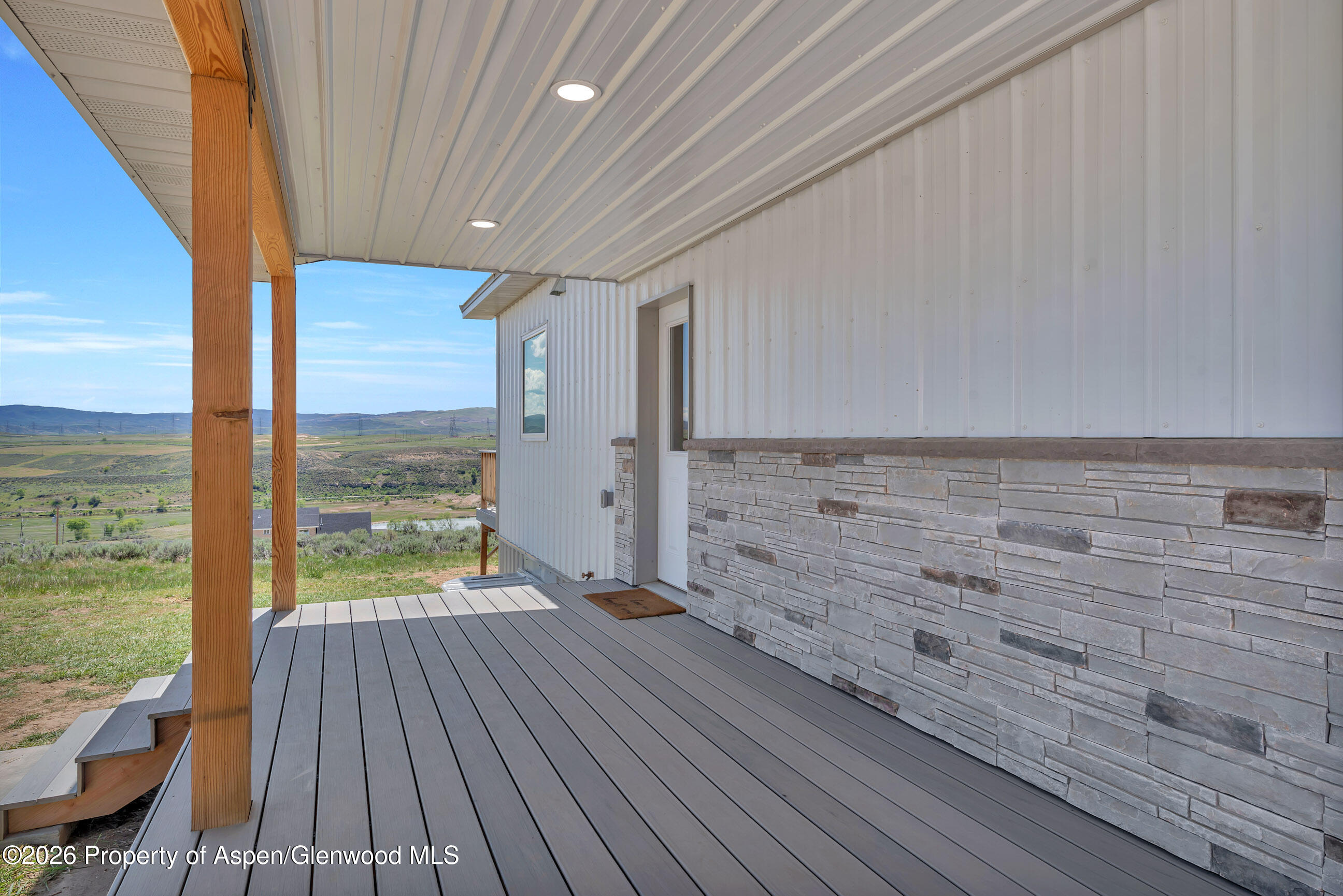 243 Danner Drive Craig CO 81625