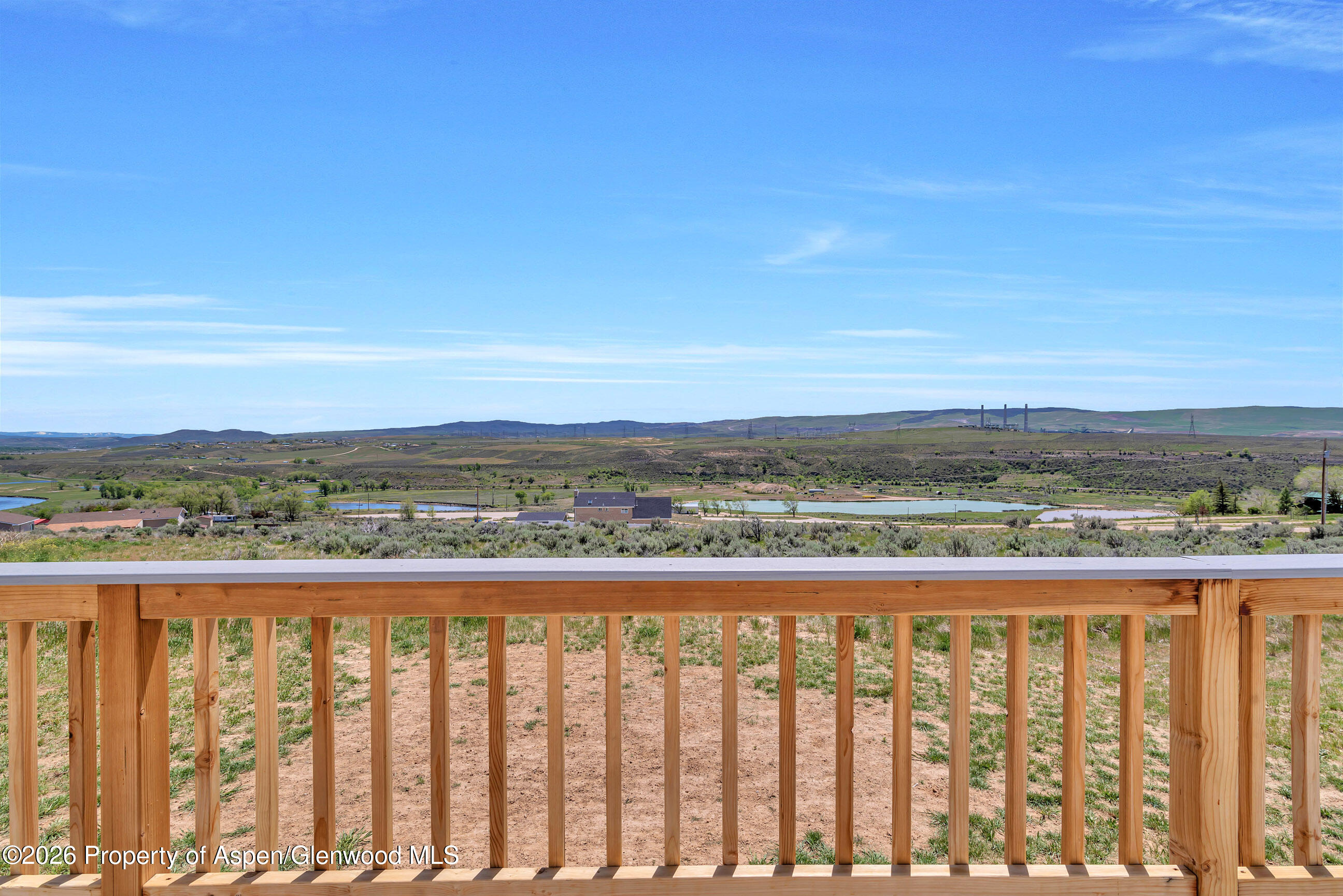 243 Danner Drive Craig CO 81625